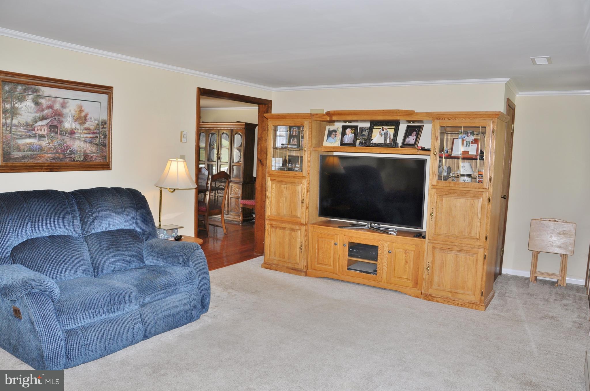 92 Deer Road Fawn Grove, PA 17321 - Photo 16 of 50 Gallery Image 16