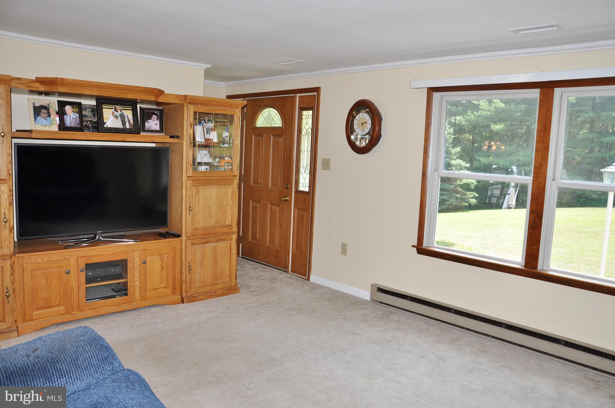 92 Deer Road Fawn Grove, PA 17321 - Photo 17 of 50 Gallery Image 17