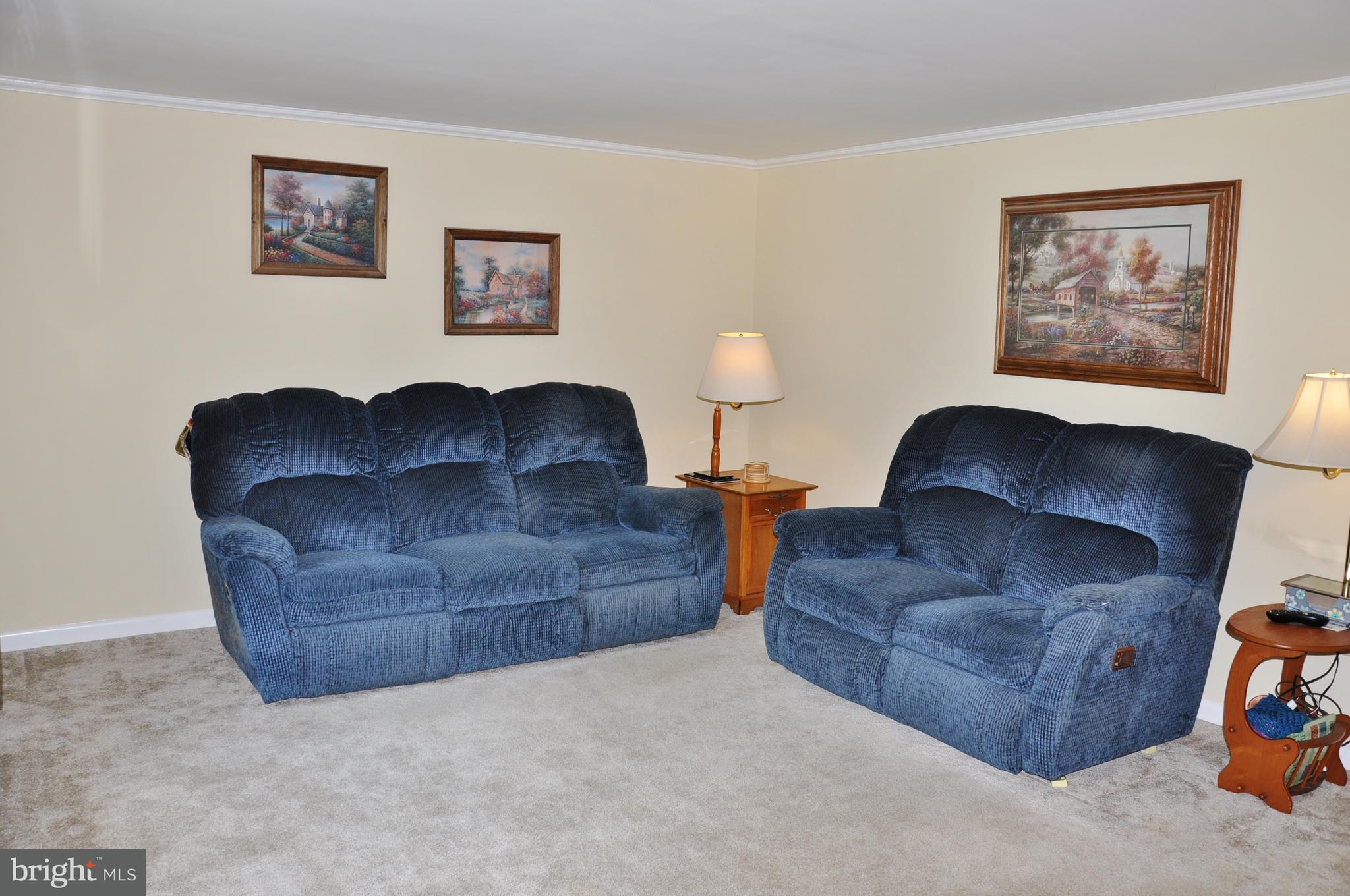 92 Deer Road Fawn Grove, PA 17321 - Photo 18 of 50 Gallery Image 18