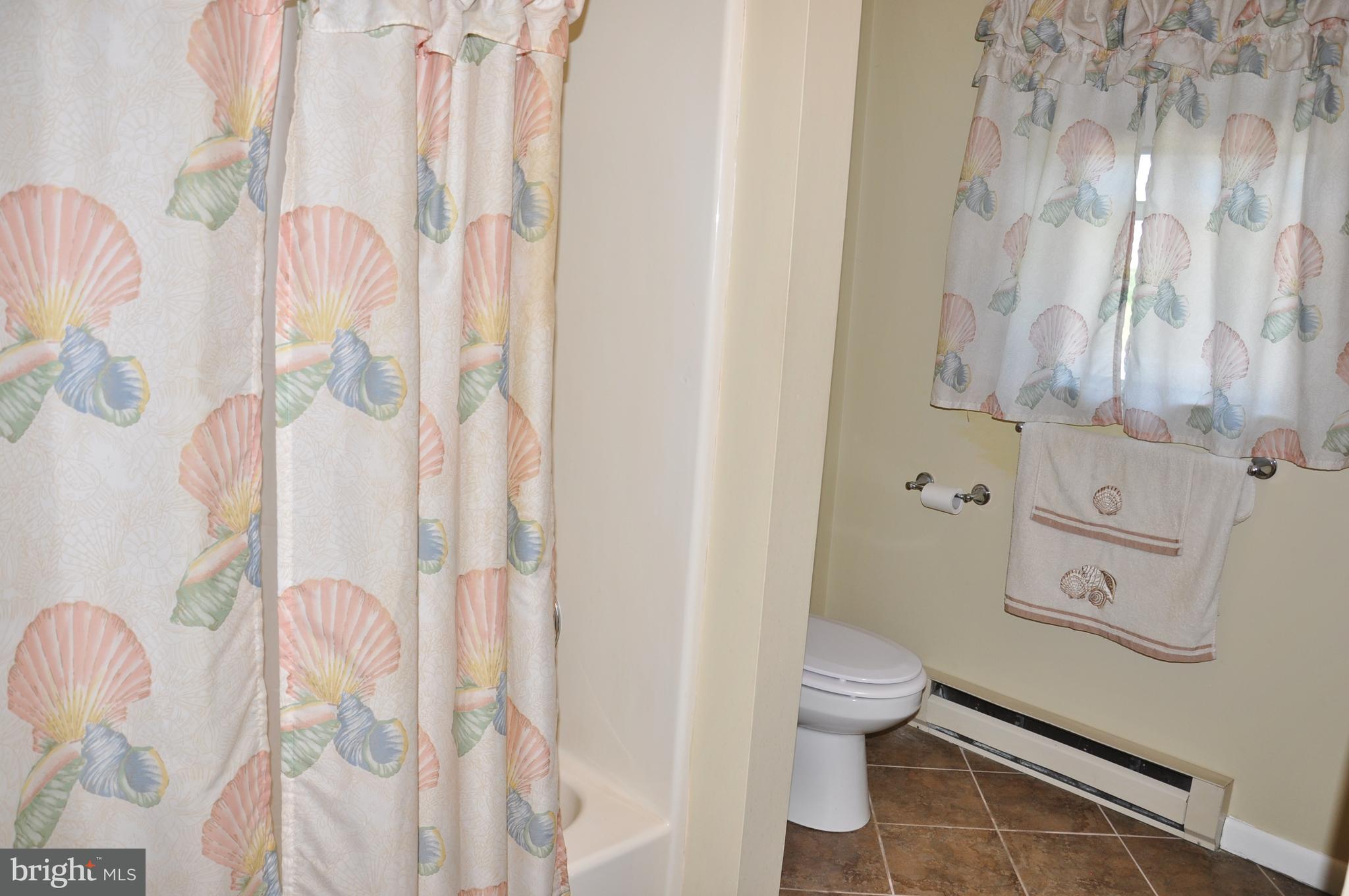 92 Deer Road Fawn Grove, PA 17321 - Photo 19 of 50 Gallery Image 19