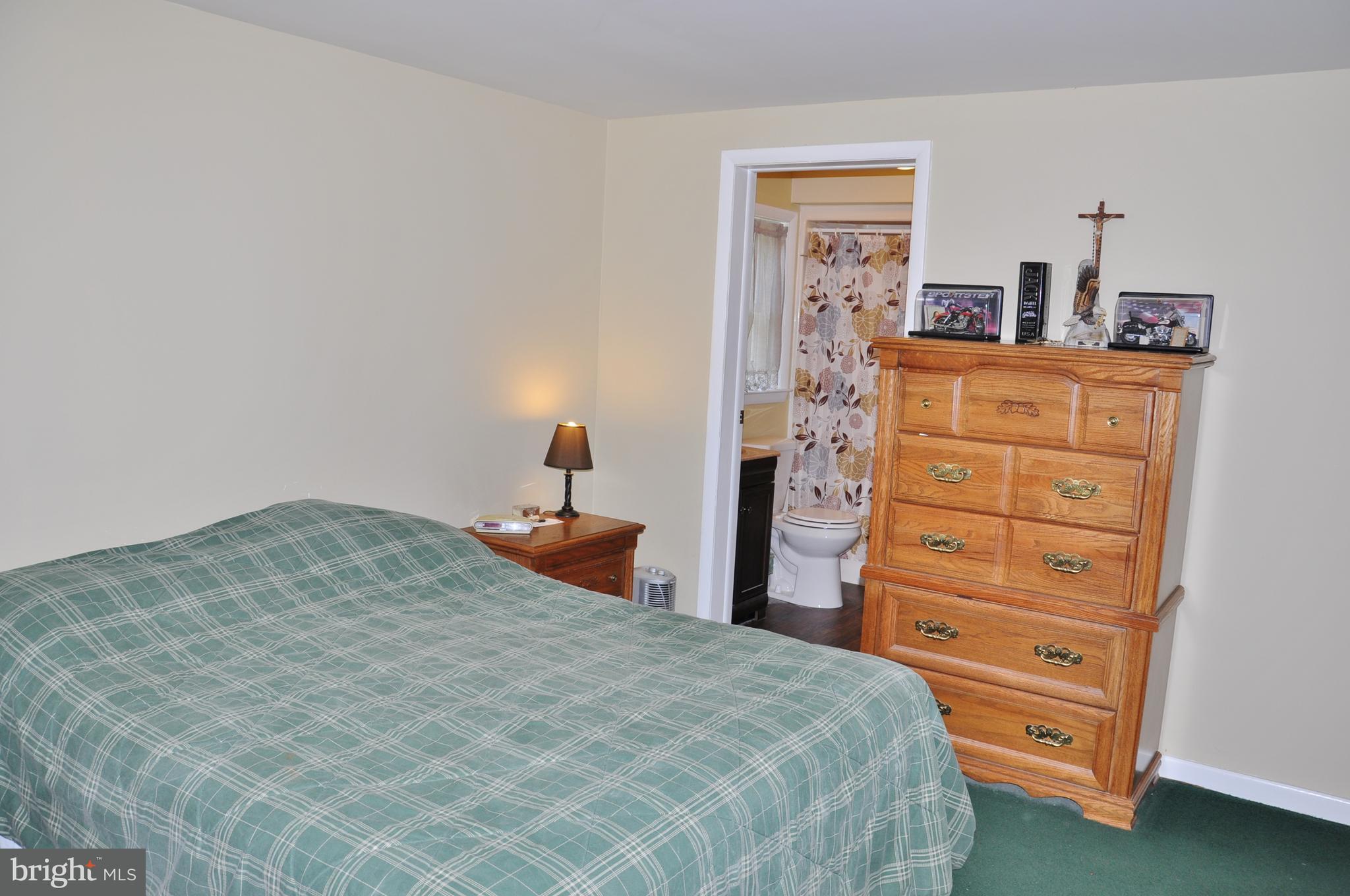92 Deer Road Fawn Grove, PA 17321 - Photo 20 of 50 Gallery Image 20