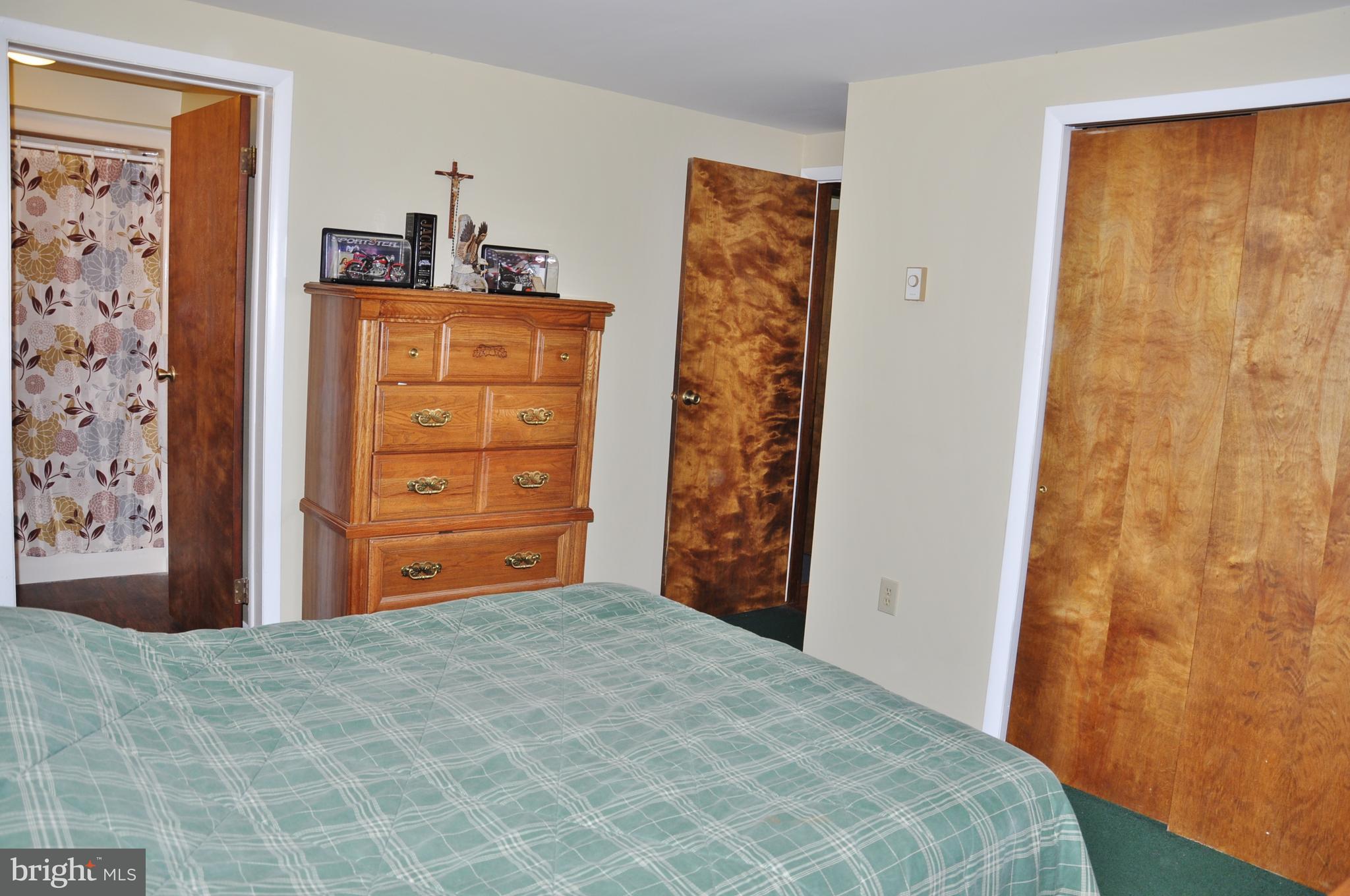 92 Deer Road Fawn Grove, PA 17321 - Photo 21 of 50 Gallery Image 21