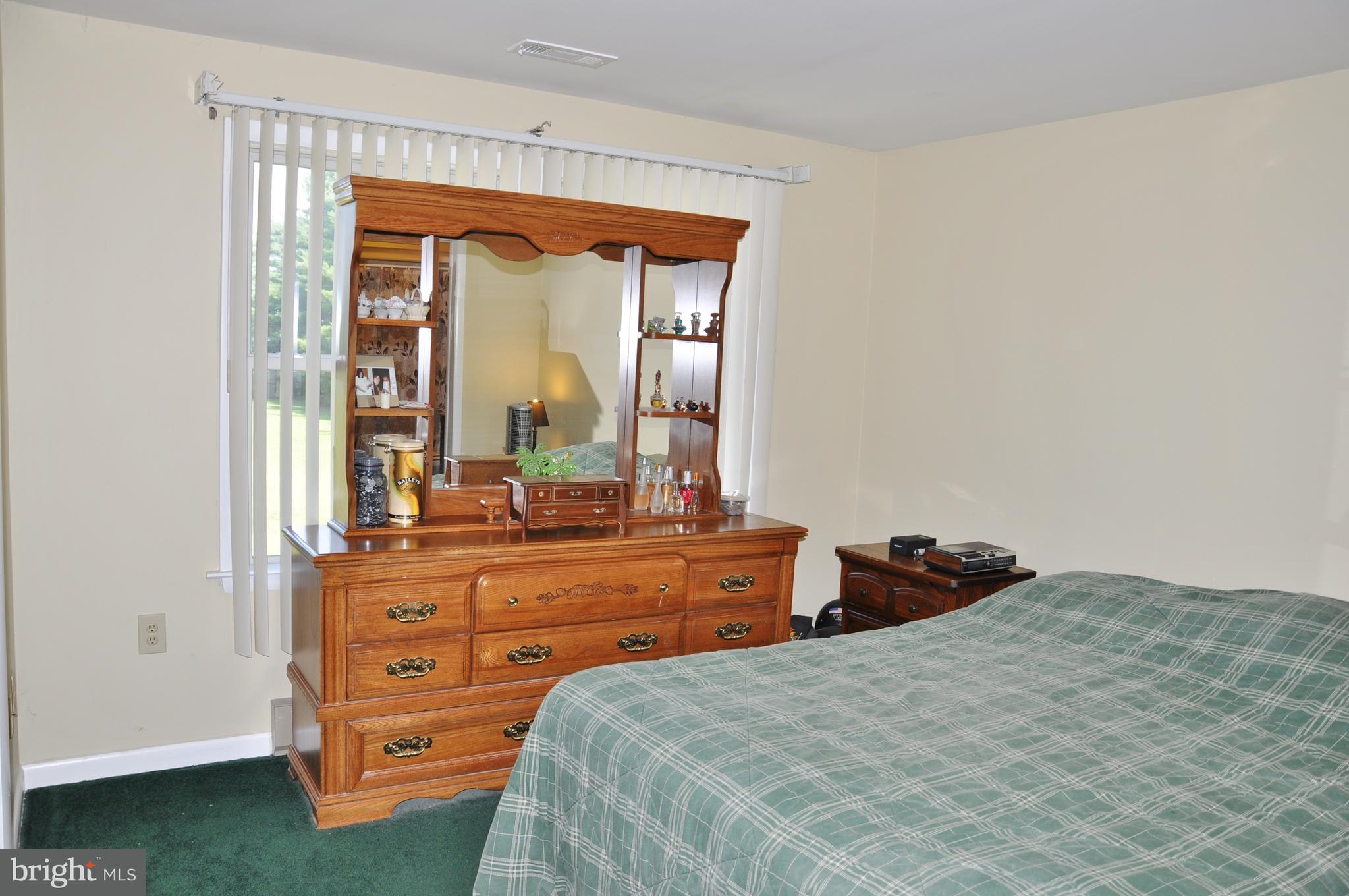 92 Deer Road Fawn Grove, PA 17321 - Photo 22 of 50 Gallery Image 22