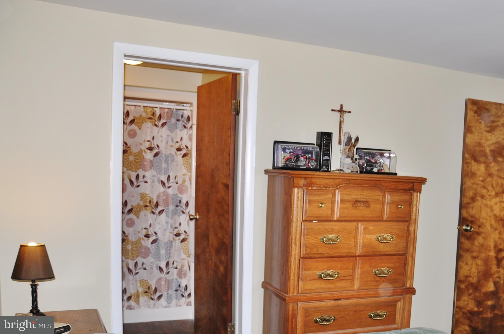 92 Deer Road Fawn Grove, PA 17321 - Photo 23 of 50 Gallery Image 23