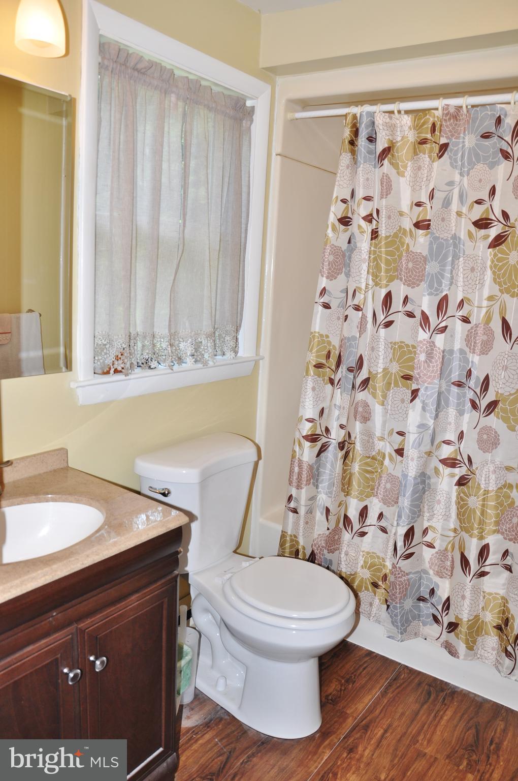 92 Deer Road Fawn Grove, PA 17321 - Photo 24 of 50 Gallery Image 24