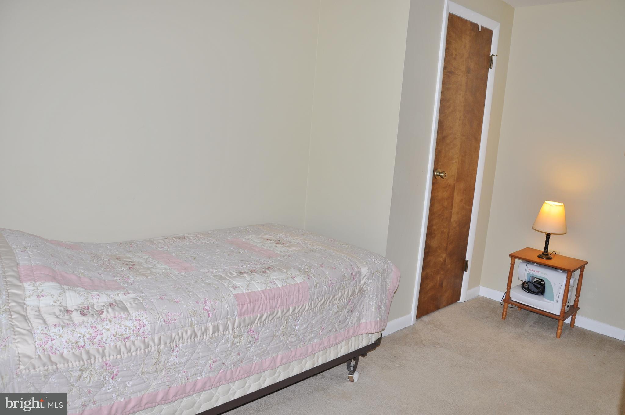 92 Deer Road Fawn Grove, PA 17321 - Photo 25 of 50 Gallery Image 25