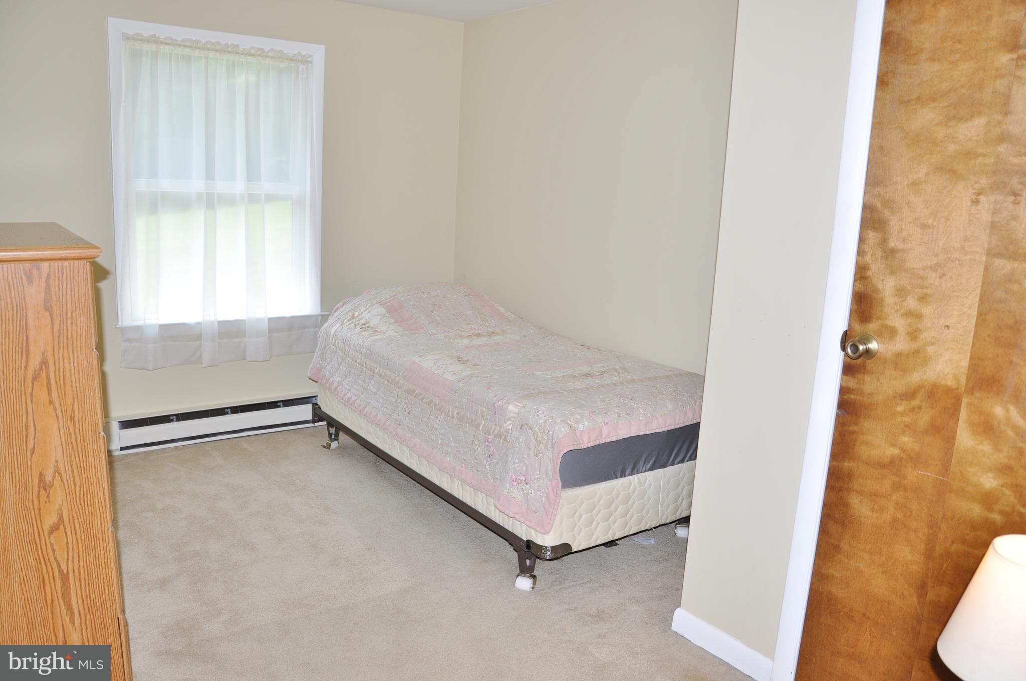 92 Deer Road Fawn Grove, PA 17321 - Photo 26 of 50 Gallery Image 26