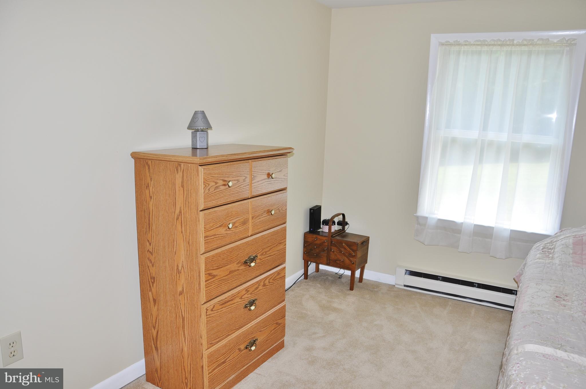 92 Deer Road Fawn Grove, PA 17321 - Photo 27 of 50 Gallery Image 27