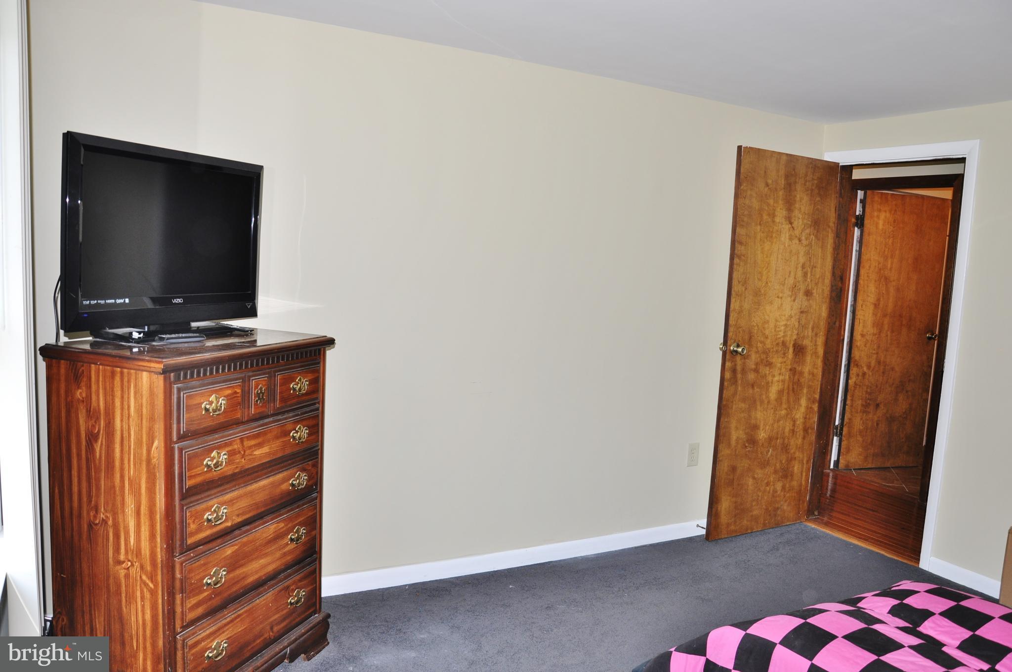 92 Deer Road Fawn Grove, PA 17321 - Photo 28 of 50 Gallery Image 28