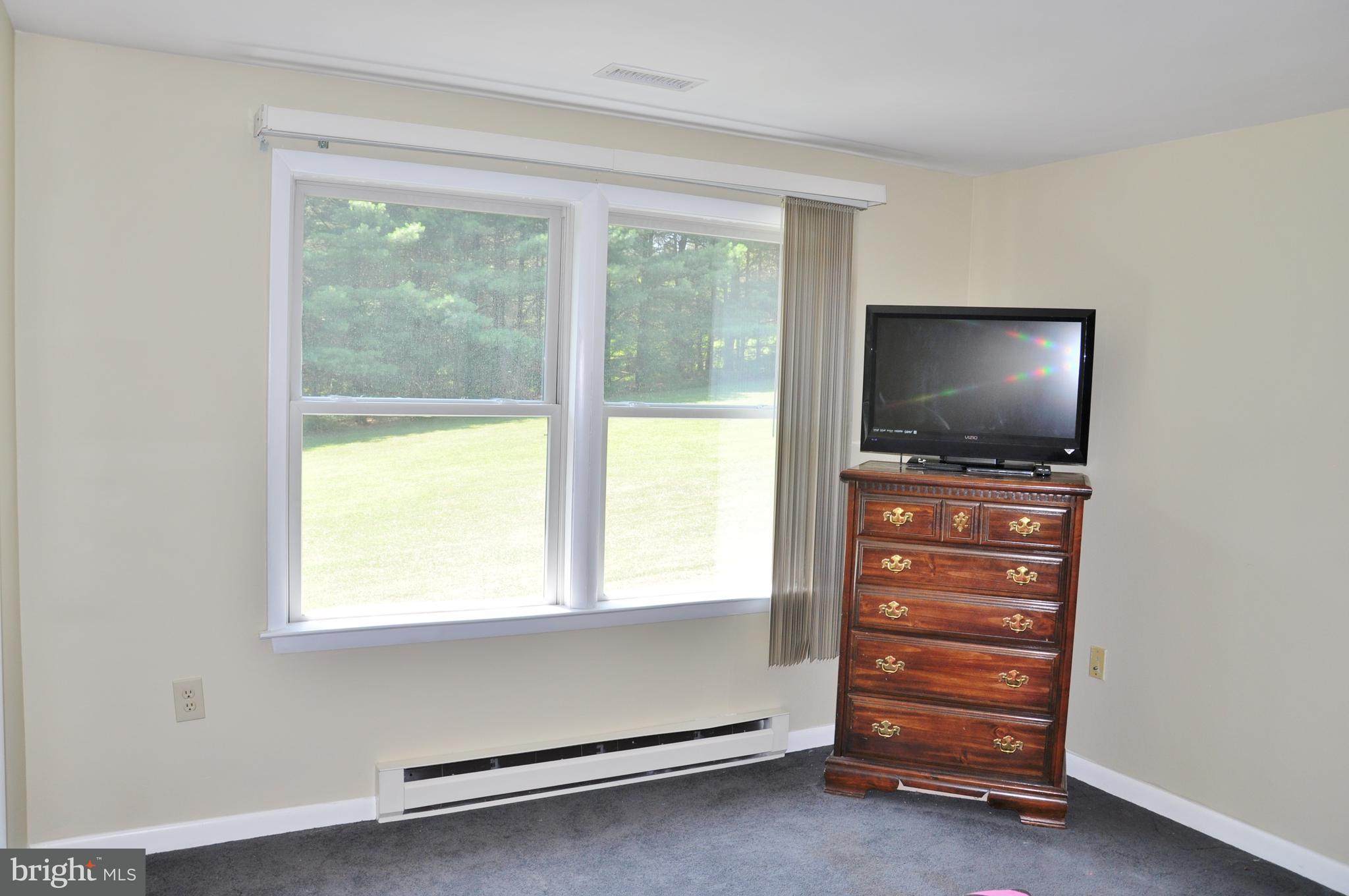 92 Deer Road Fawn Grove, PA 17321 - Photo 29 of 50 Gallery Image 29