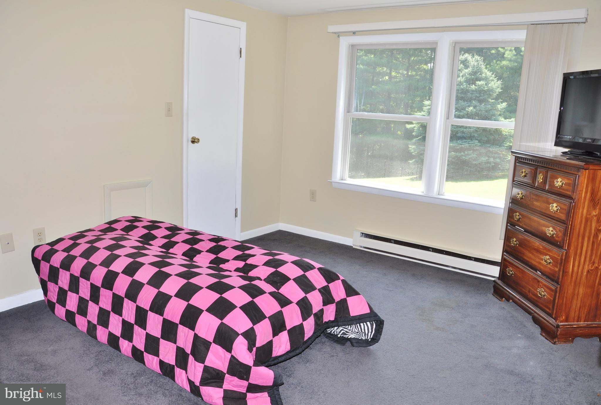 92 Deer Road Fawn Grove, PA 17321 - Photo 30 of 50 Gallery Image 30