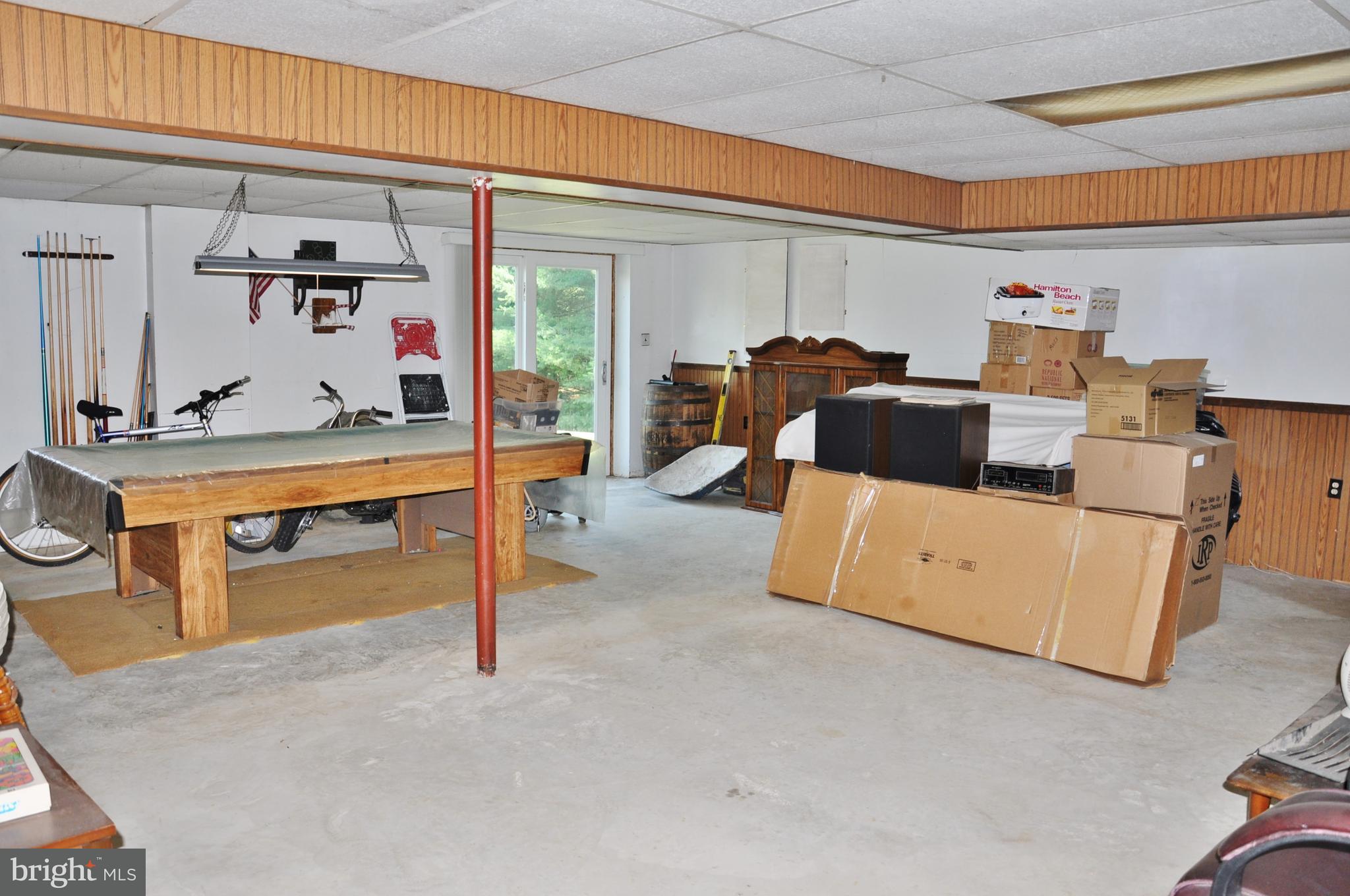 92 Deer Road Fawn Grove, PA 17321 - Photo 31 of 50 Gallery Image 31