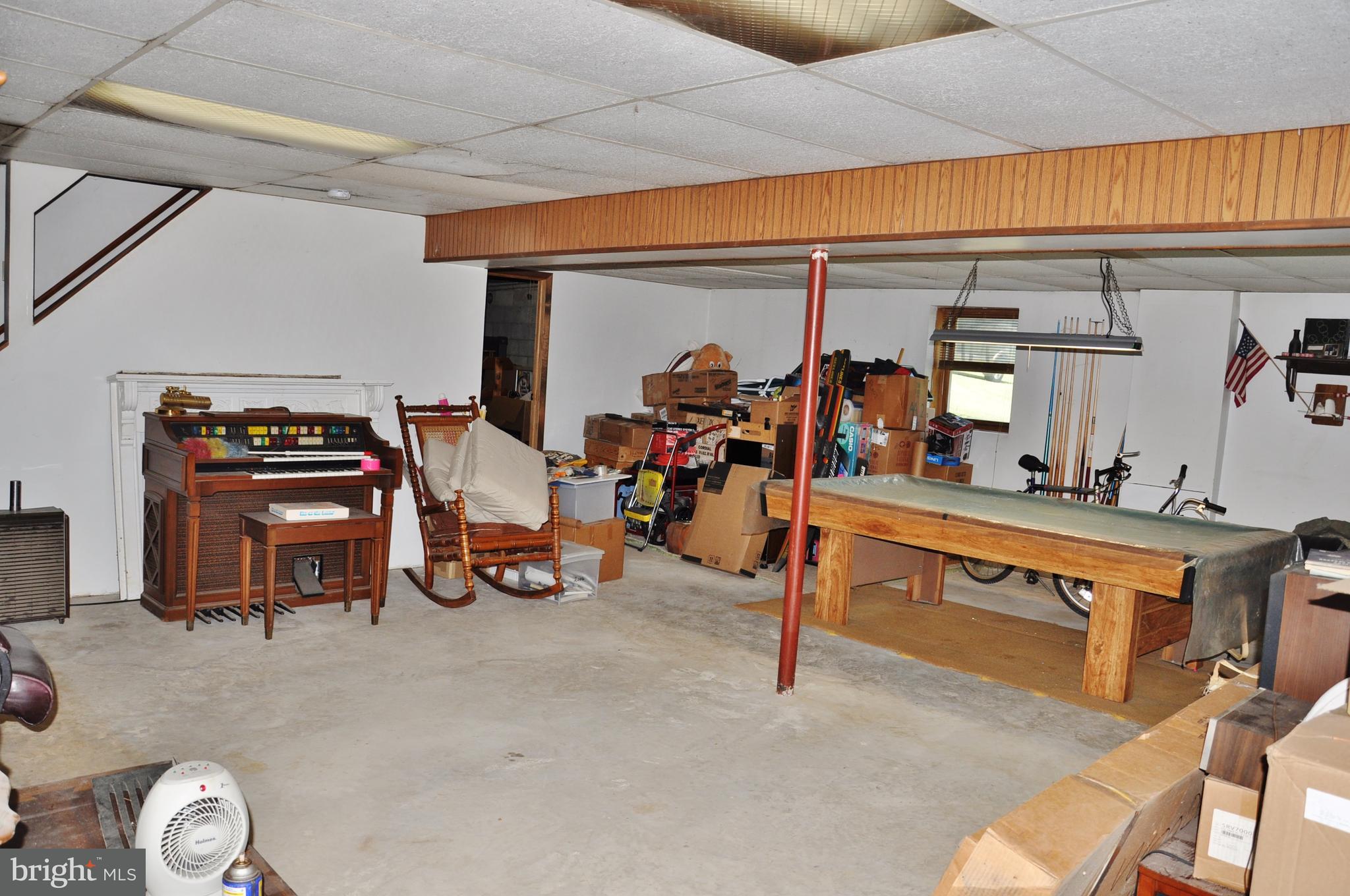 92 Deer Road Fawn Grove, PA 17321 - Photo 32 of 50 Gallery Image 32