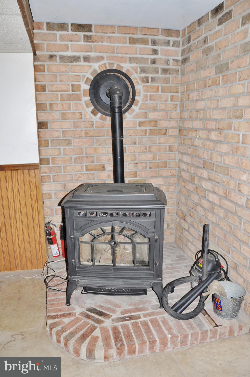 92 Deer Road Fawn Grove, PA 17321 - Photo 33 of 50 Gallery Image 33