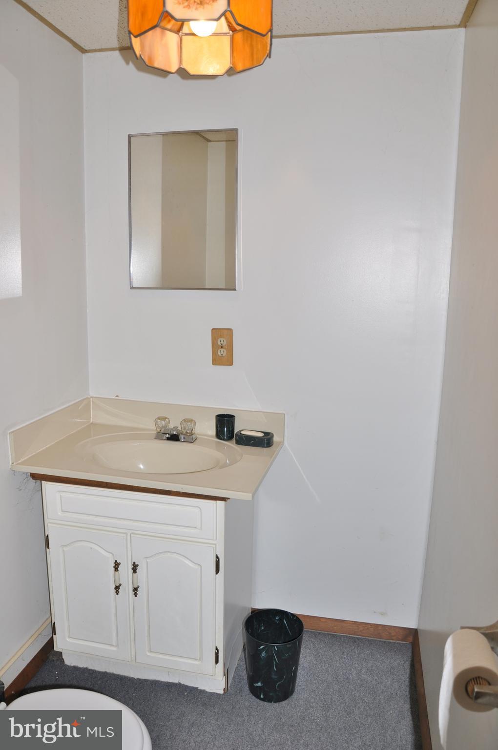 92 Deer Road Fawn Grove, PA 17321 - Photo 34 of 50 Gallery Image 34