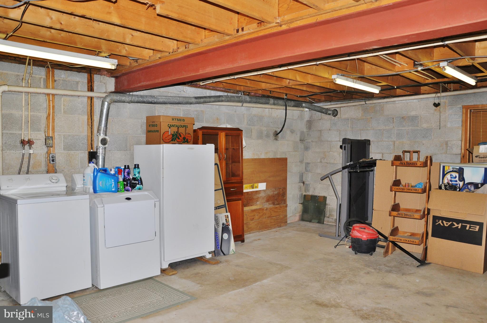 92 Deer Road Fawn Grove, PA 17321 - Photo 35 of 50 Gallery Image 35