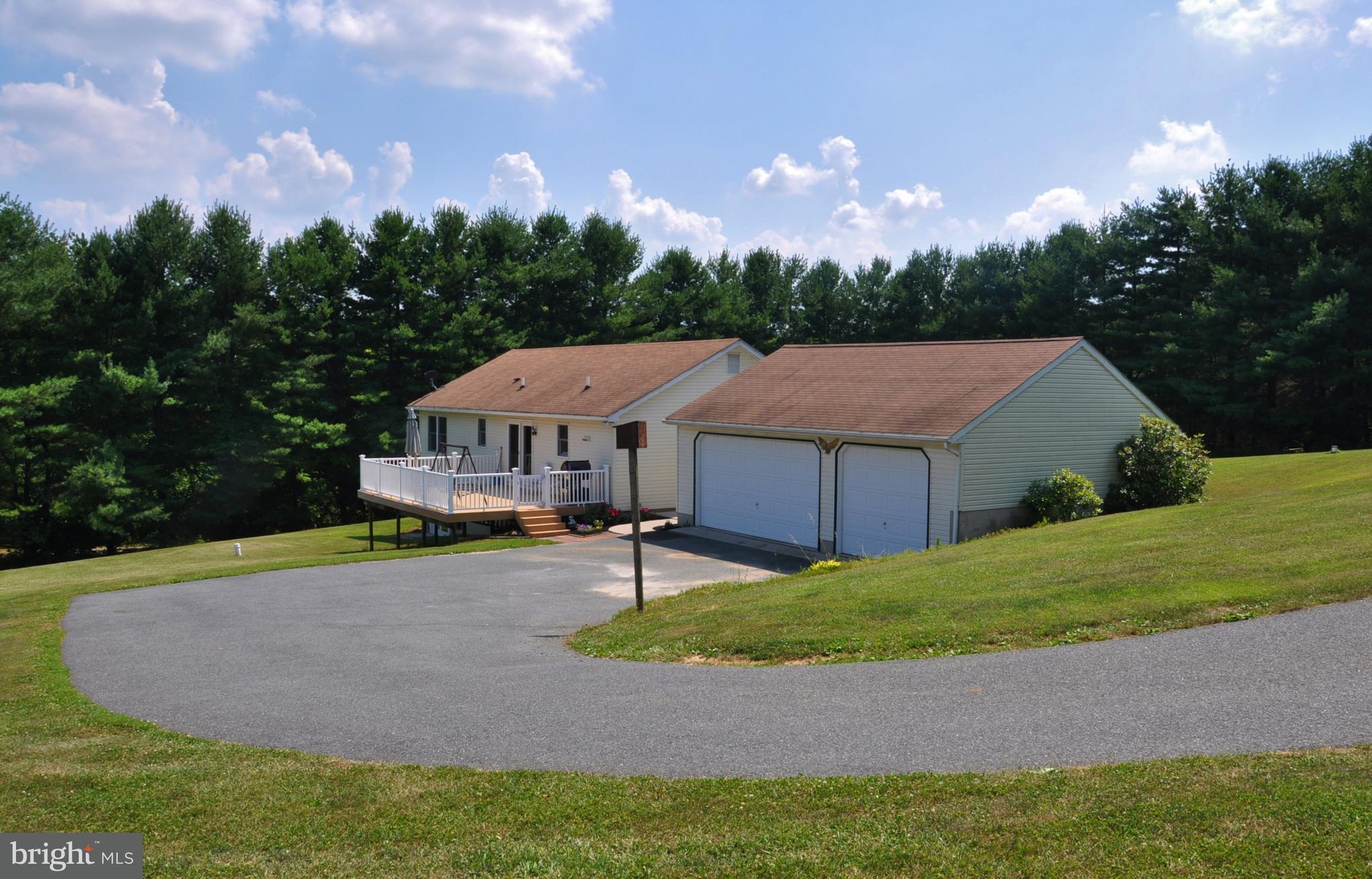 92 Deer Road Fawn Grove, PA 17321 - Photo 36 of 50 Gallery Image 36