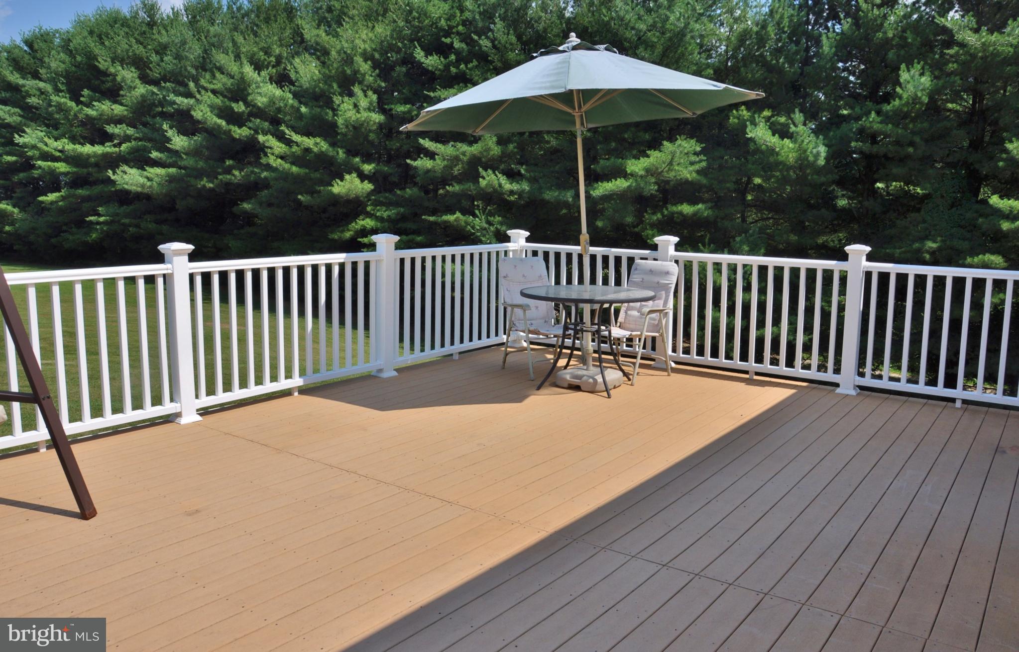 92 Deer Road Fawn Grove, PA 17321 - Photo 37 of 50 Gallery Image 37