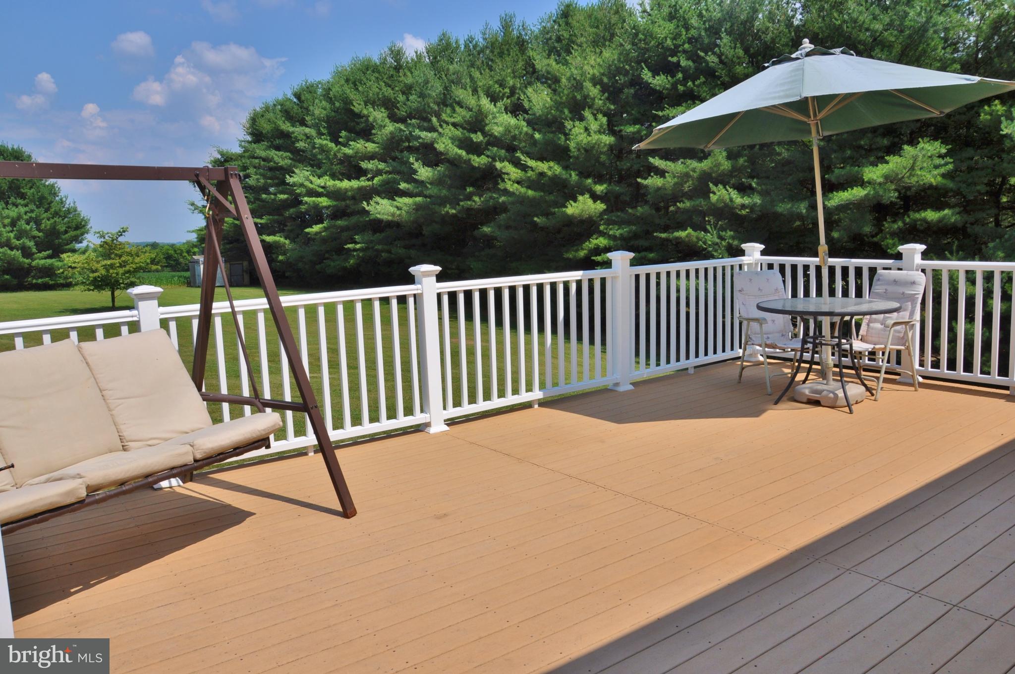 92 Deer Road Fawn Grove, PA 17321 - Photo 38 of 50 Gallery Image 38