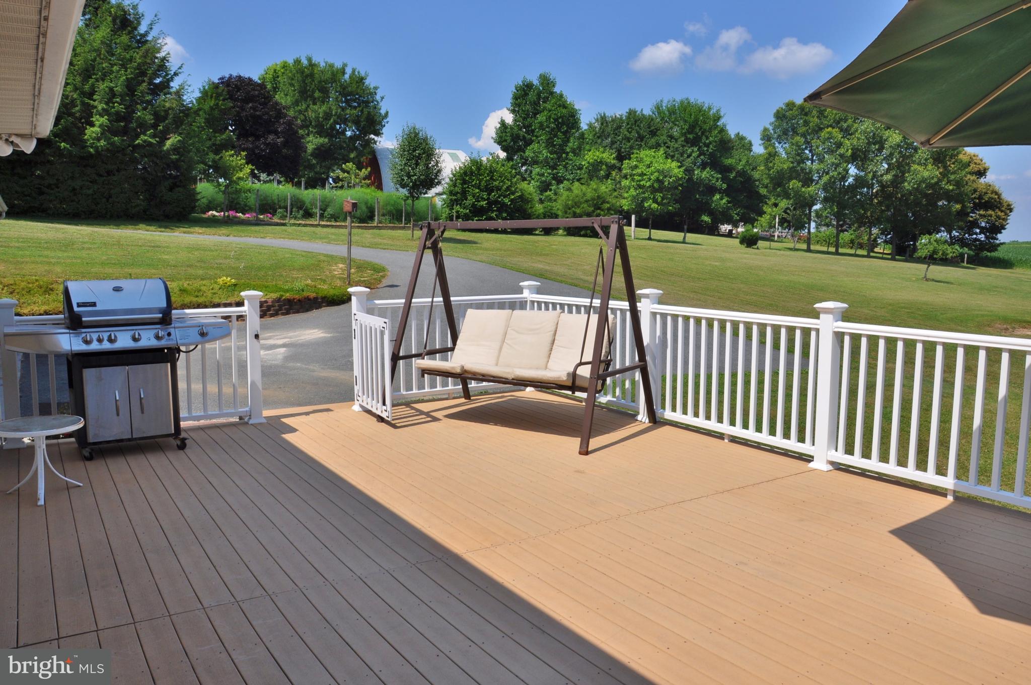 92 Deer Road Fawn Grove, PA 17321 - Photo 39 of 50 Gallery Image 39