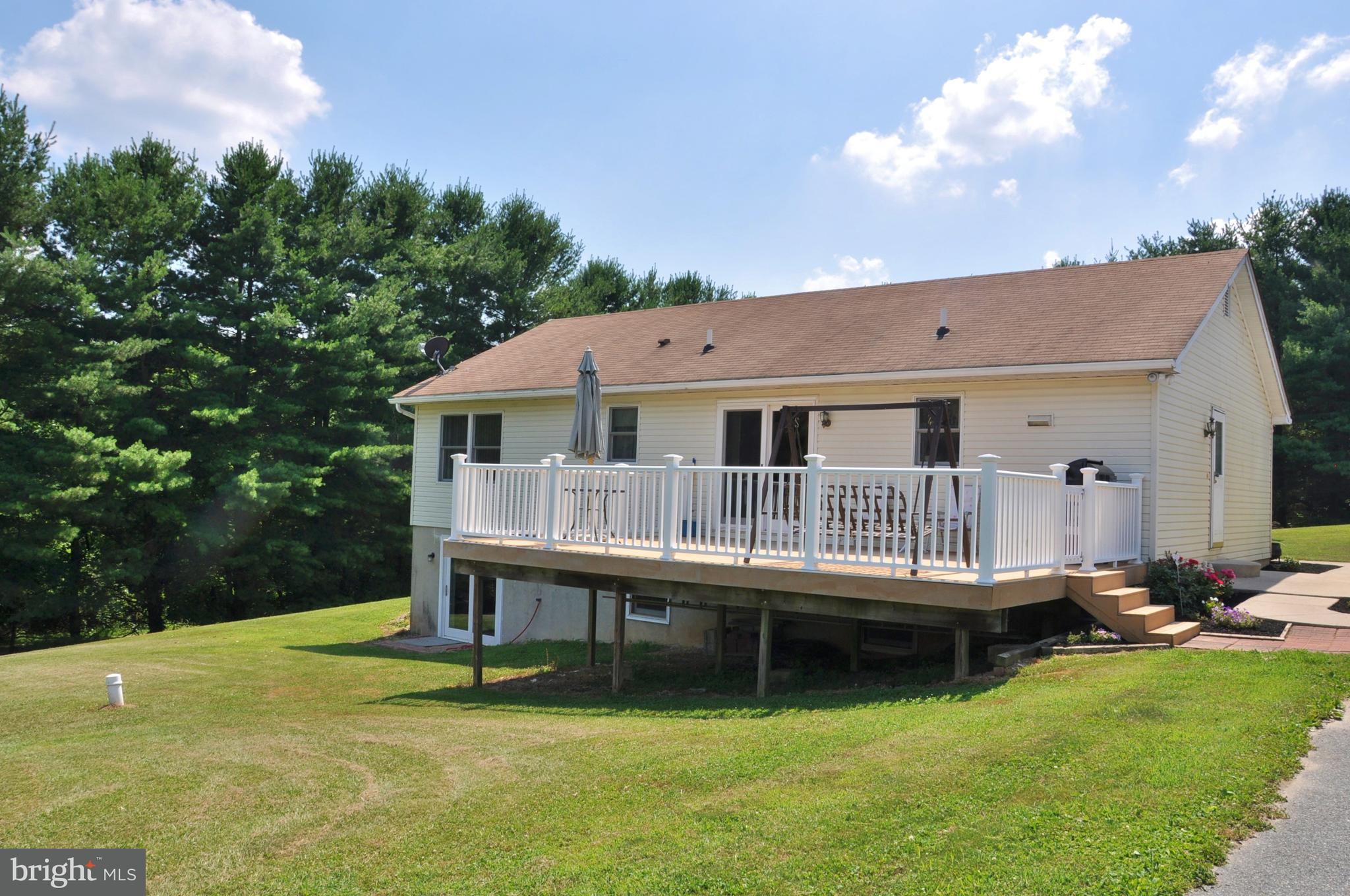 92 Deer Road Fawn Grove, PA 17321 - Photo 40 of 50 Gallery Image 40