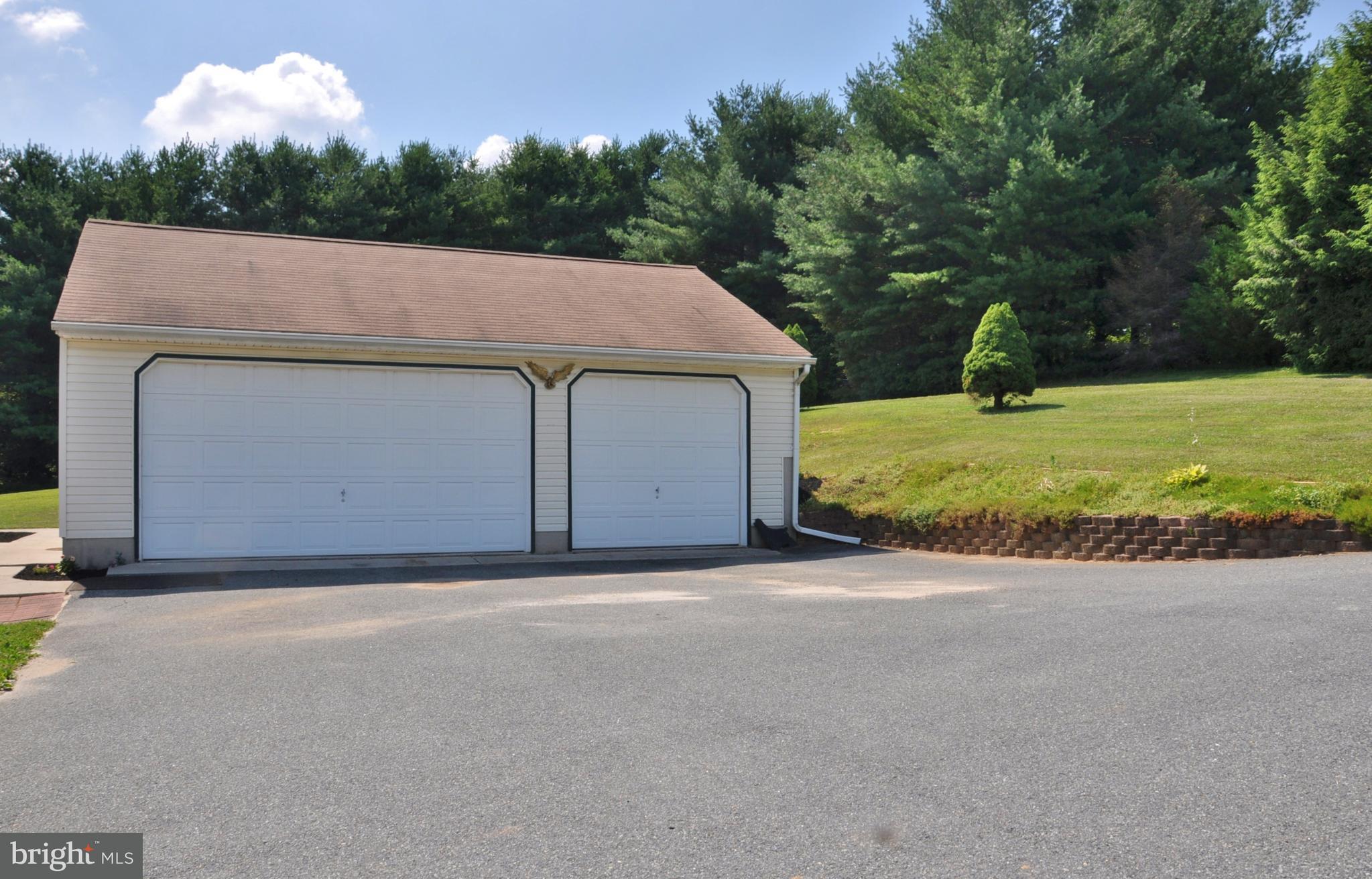 92 Deer Road Fawn Grove, PA 17321 - Photo 41 of 50 Gallery Image 41