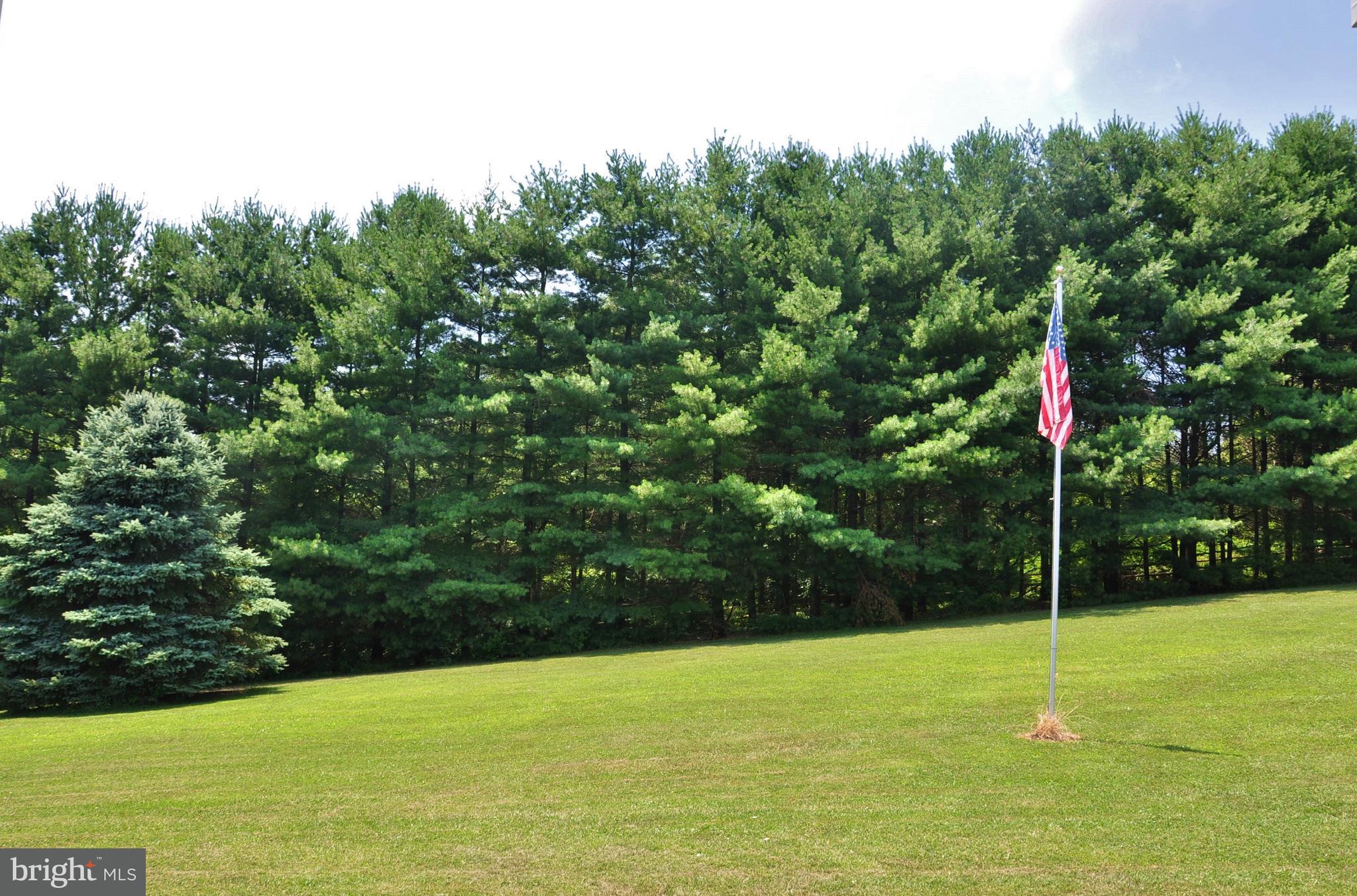 92 Deer Road Fawn Grove, PA 17321 - Photo 42 of 50 Gallery Image 42