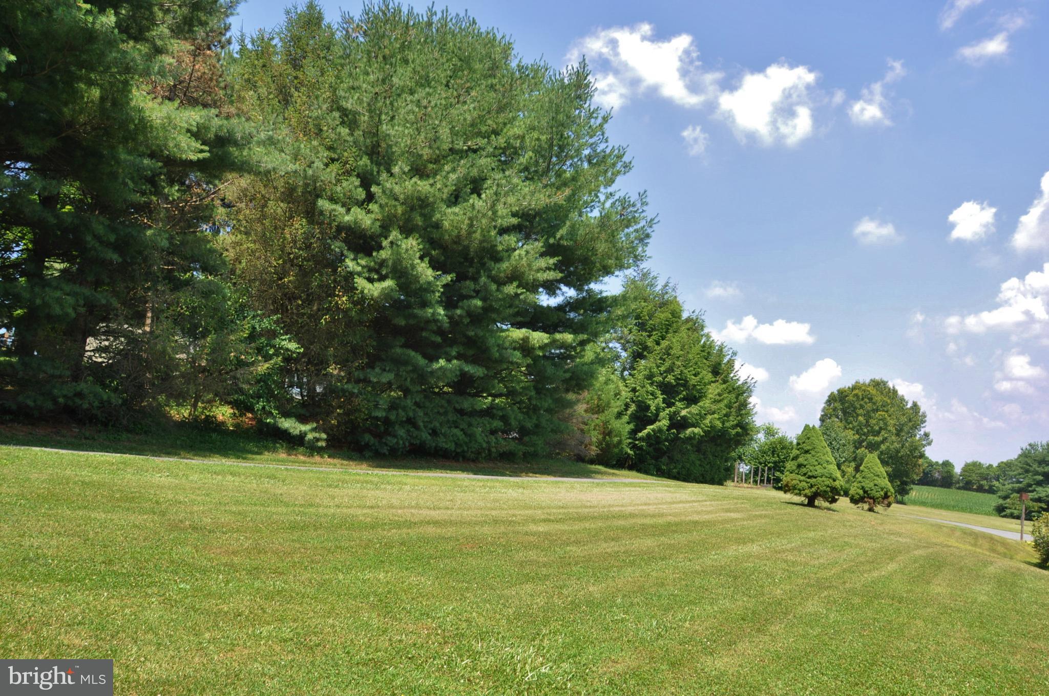 92 Deer Road Fawn Grove, PA 17321 - Photo 43 of 50 Gallery Image 43