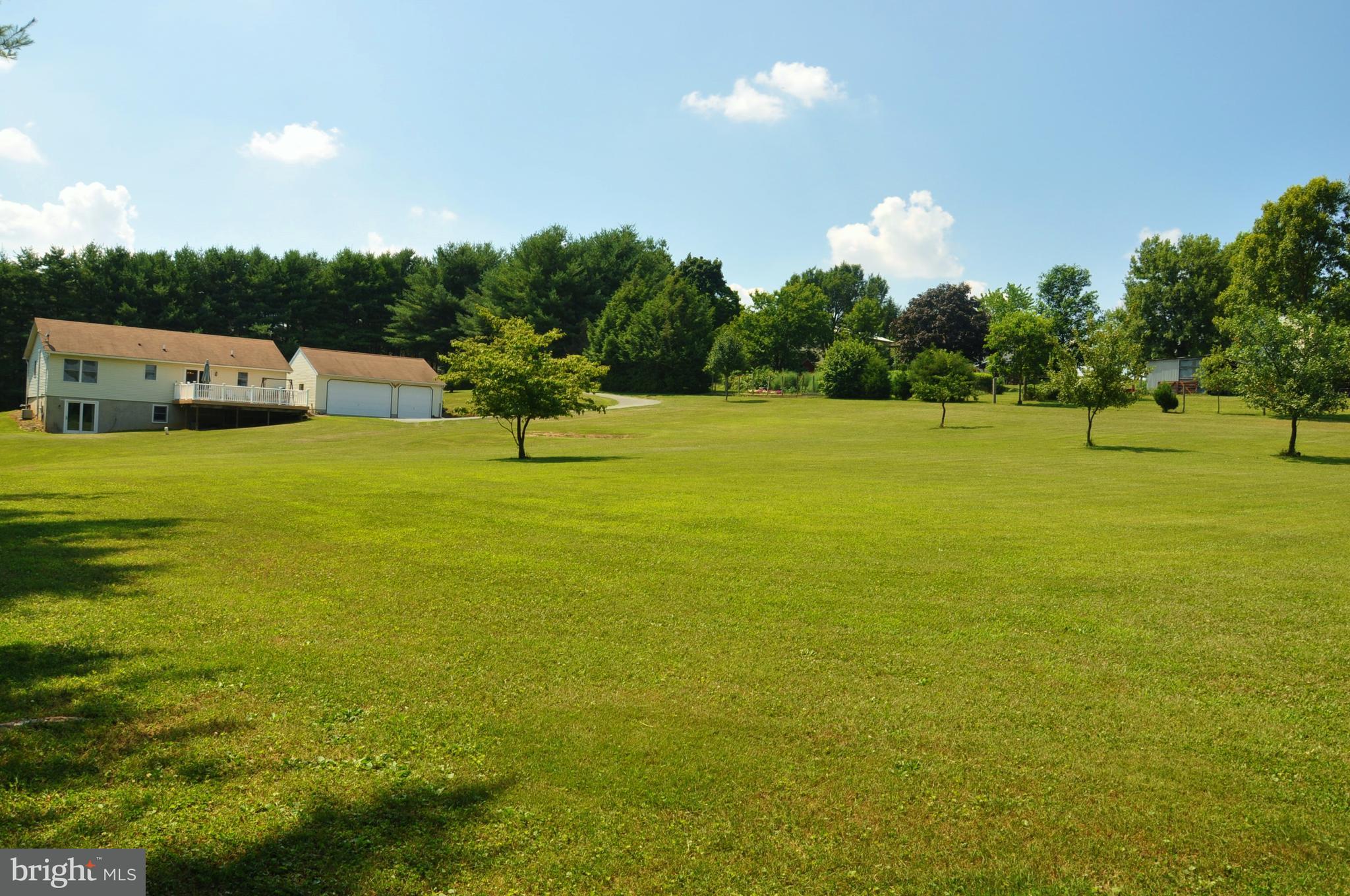 92 Deer Road Fawn Grove, PA 17321 - Photo 45 of 50 Gallery Image 45