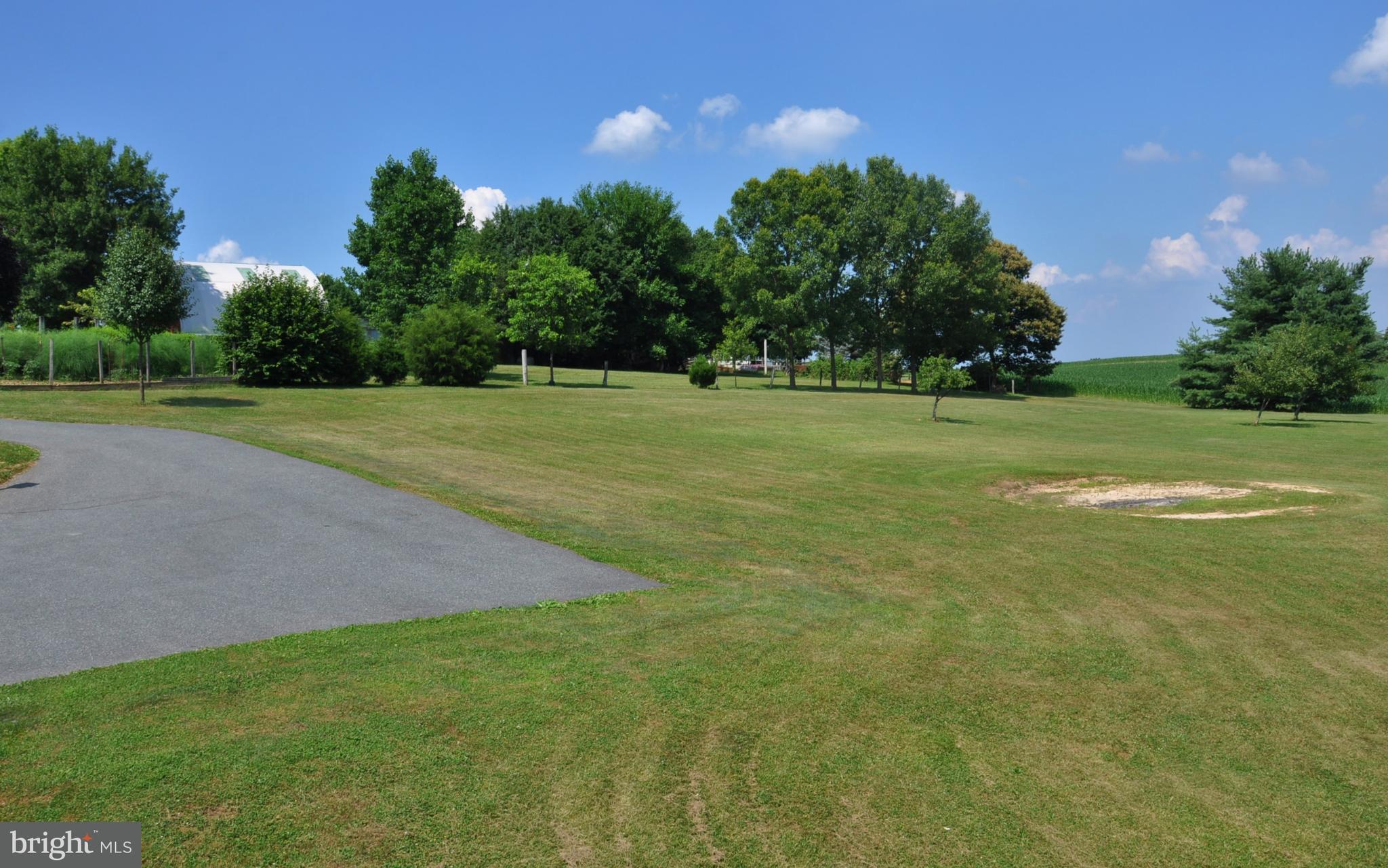 92 Deer Road Fawn Grove, PA 17321 - Photo 49 of 50 Gallery Image 49