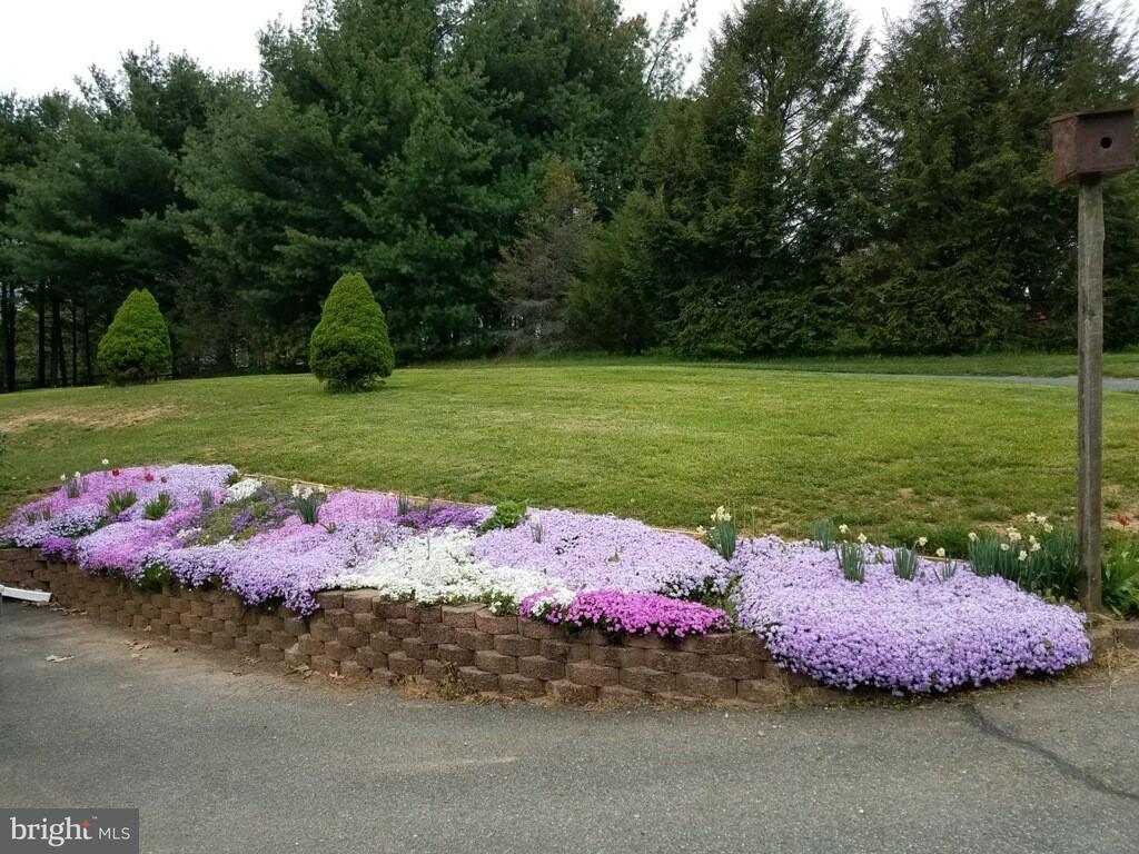 92 Deer Road Fawn Grove, PA 17321 - Photo 50 of 50 Gallery Image 50