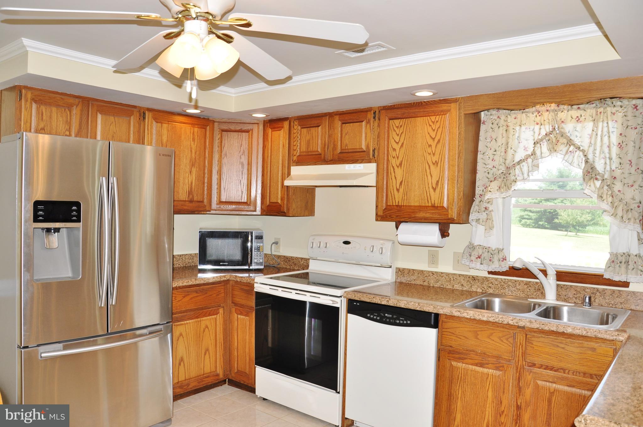 92 Deer Road Fawn Grove, PA 17321 - Photo 6 of 50 Gallery Image 6