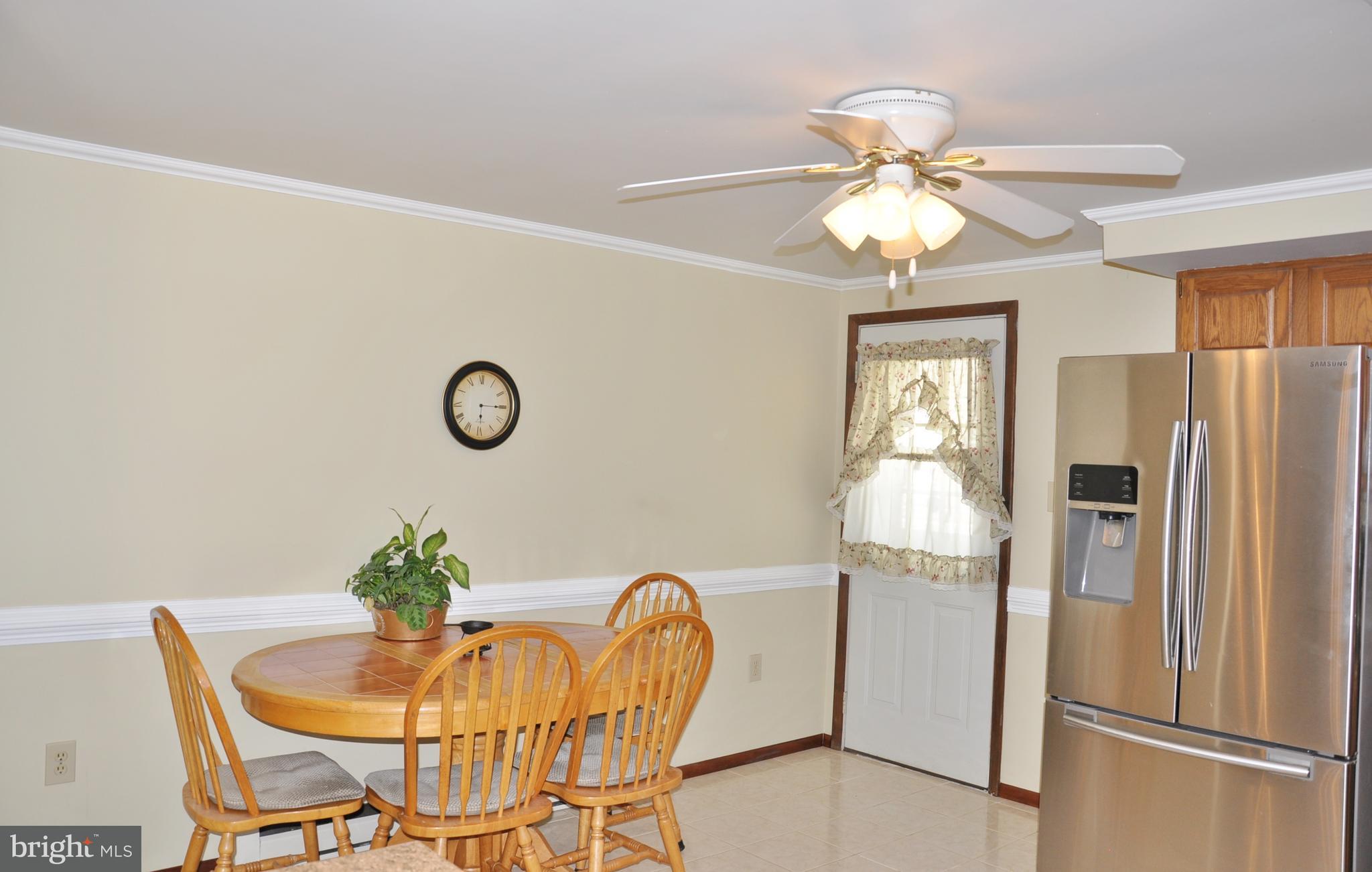 92 Deer Road Fawn Grove, PA 17321 - Photo 7 of 50 Gallery Image 7
