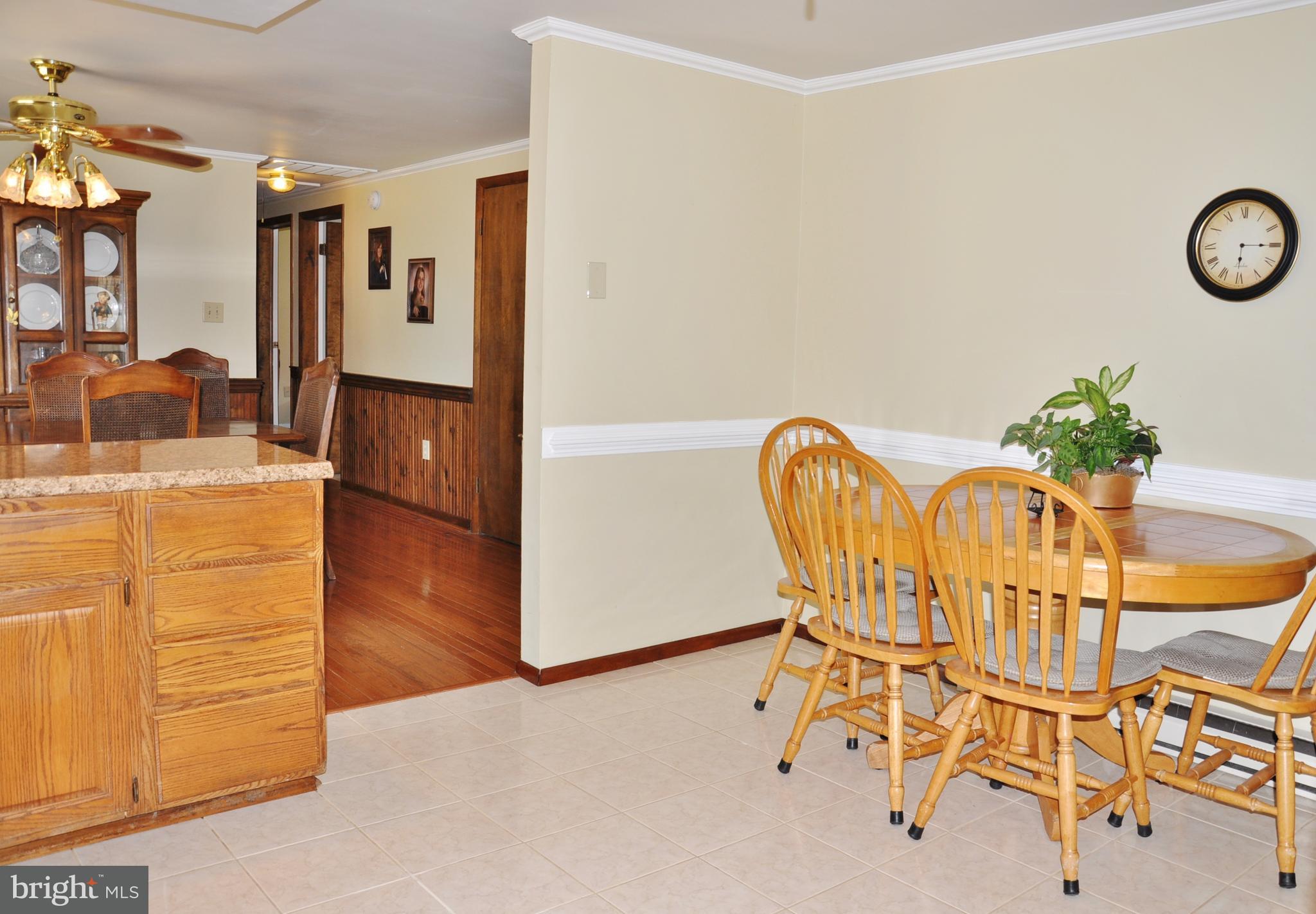 92 Deer Road Fawn Grove, PA 17321 - Photo 8 of 50 Gallery Image 8