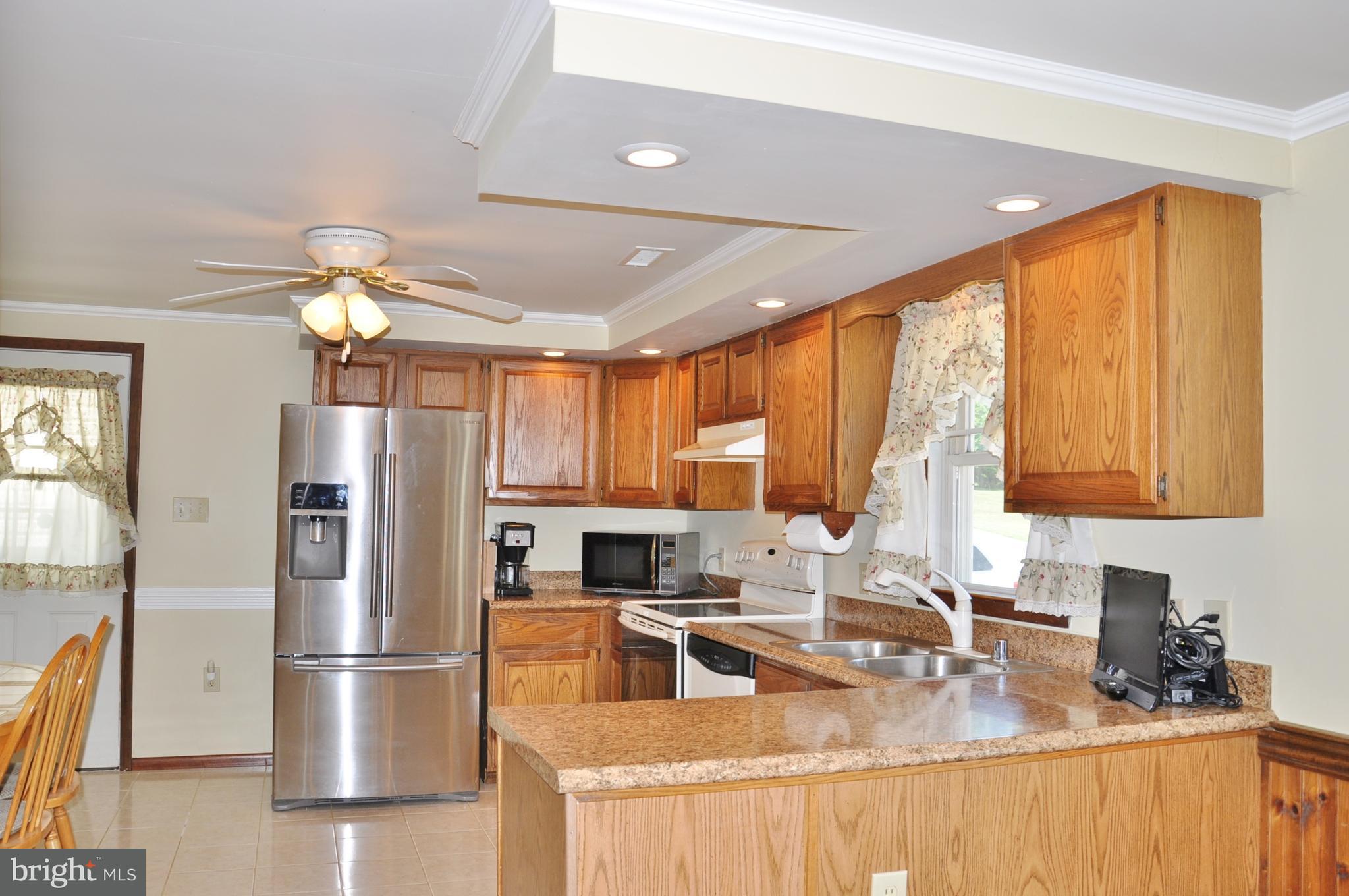 92 Deer Road Fawn Grove, PA 17321 - Photo 9 of 50 Gallery Image 9