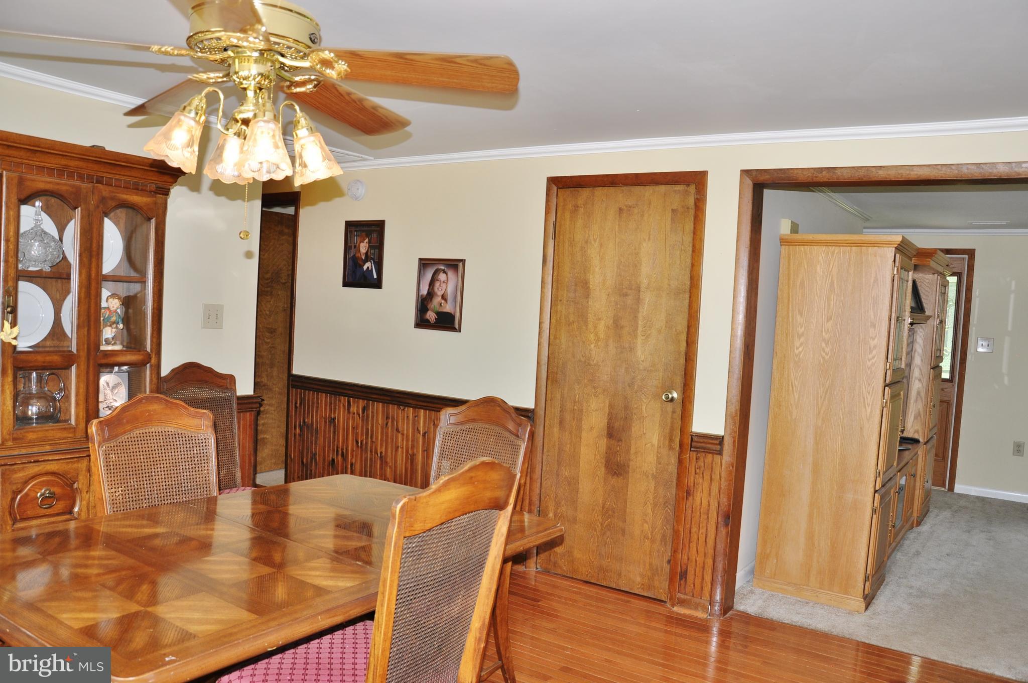 92 Deer Road Fawn Grove, PA 17321 - Photo 10 of 50 Gallery Image 10