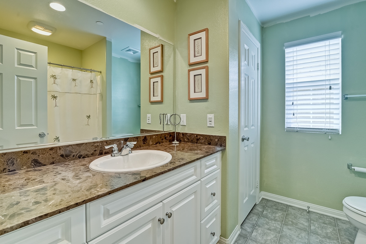 1232 Pershing Road Chula Vista, CA 91913 - Photo 22 of 24