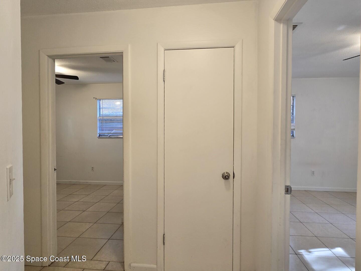 1537 Mango Tree Drive Edgewater, FL 32132 - Photo 10 of 19 Mango Tree 1537-10