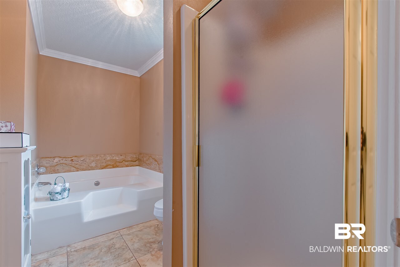 125 Destrehan Road Fairhope, AL 36532 - Photo 30 of 49