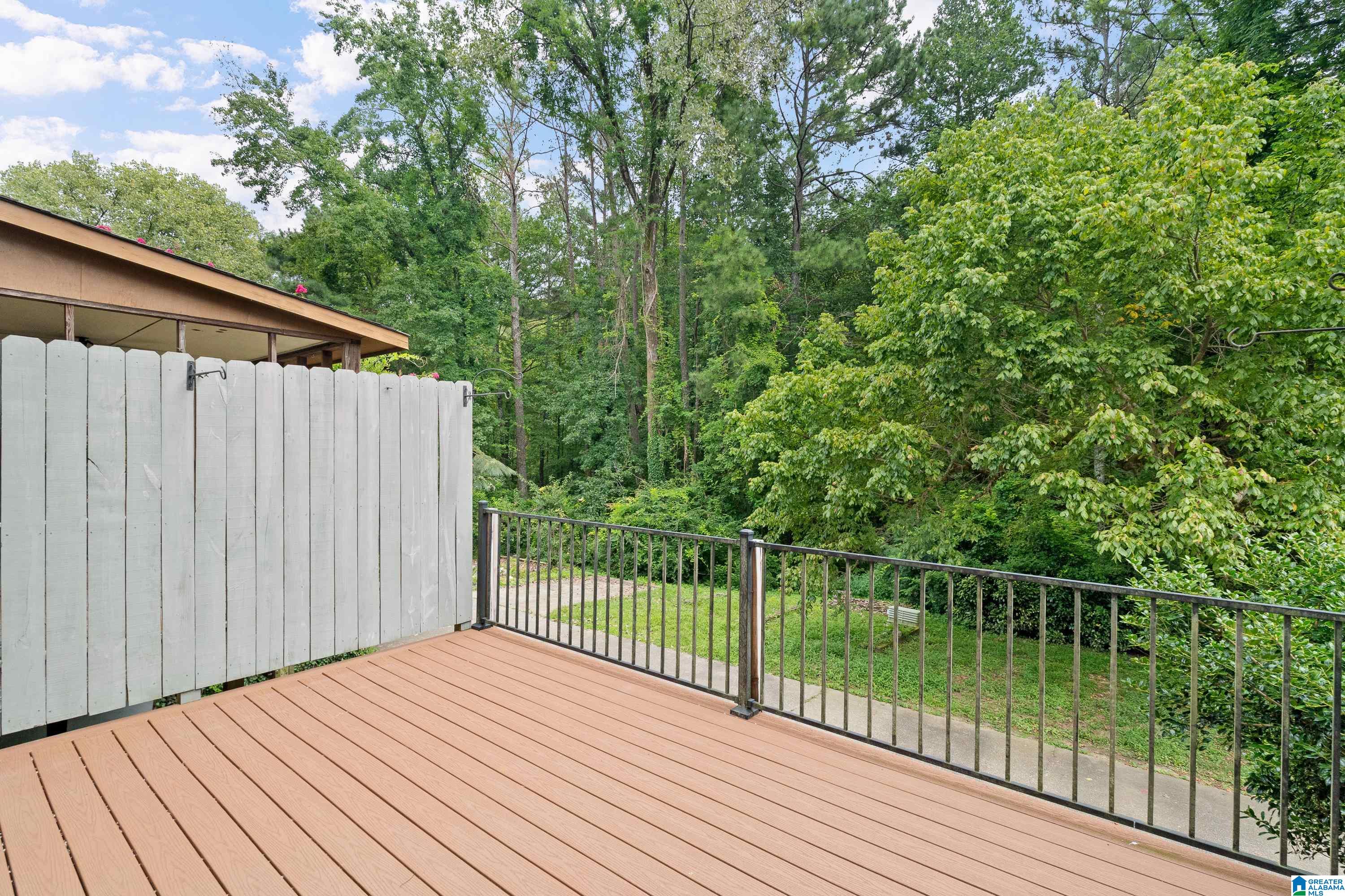 4559 Little River Road Birmingham, AL 35213 - Photo 28 of 30