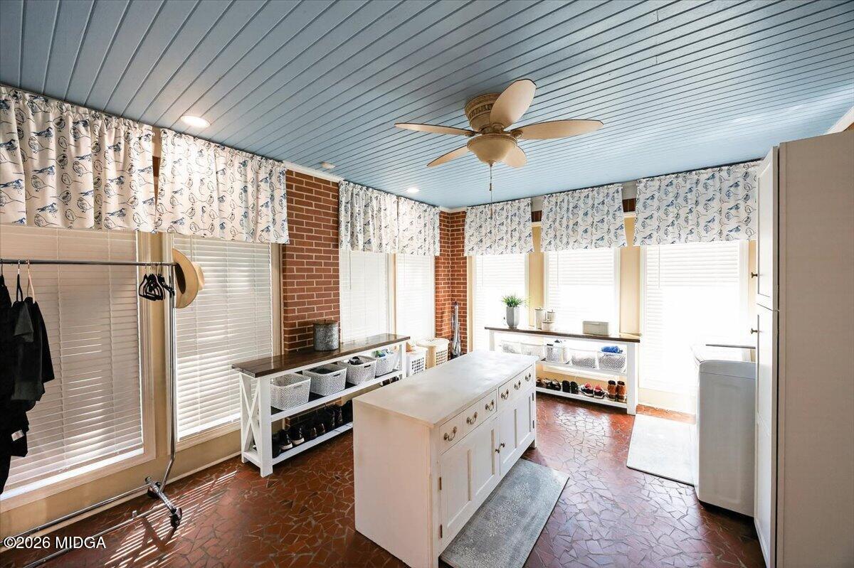 333 West Main Street Forsyth, GA 31029 - Photo 19 of 30 25.5