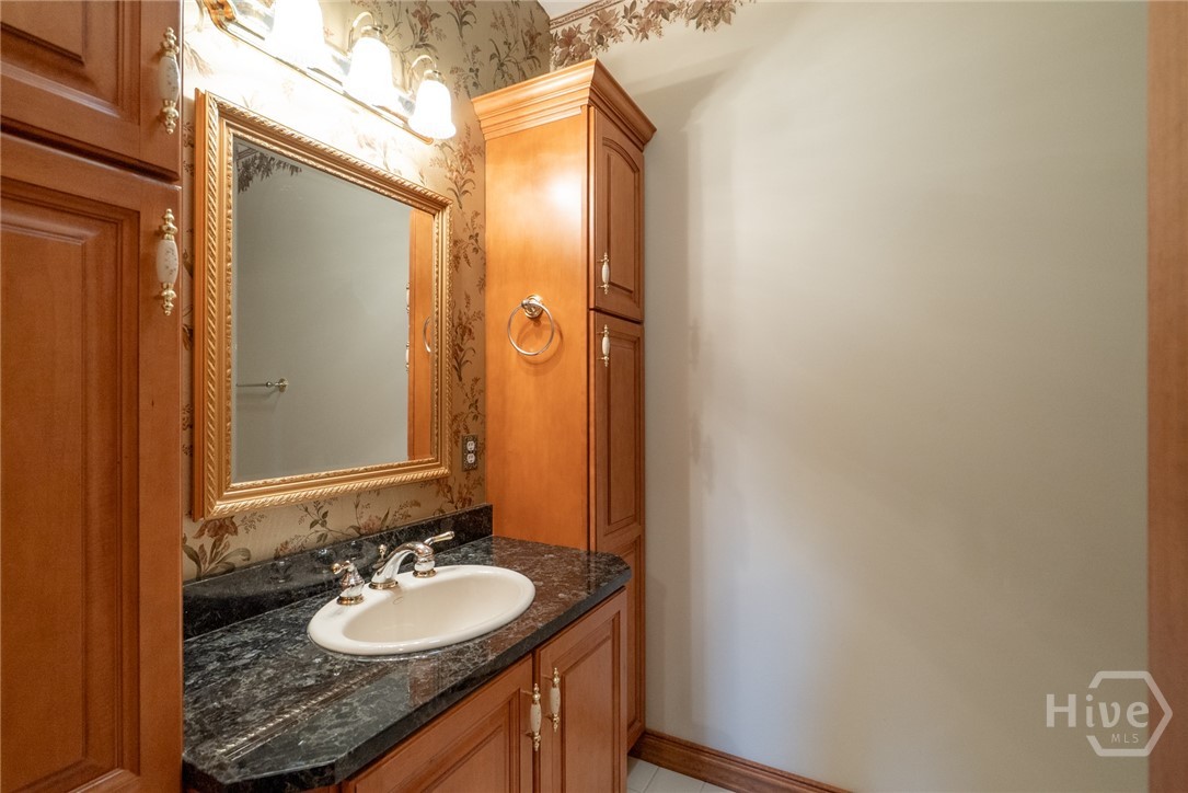 436 A James Powers Road Monroe, GA 30656 - Photo 52 of 72