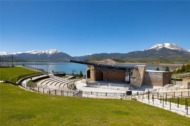 $1,650,000 | 12 Raindance Trail, Dillon, CO 80435