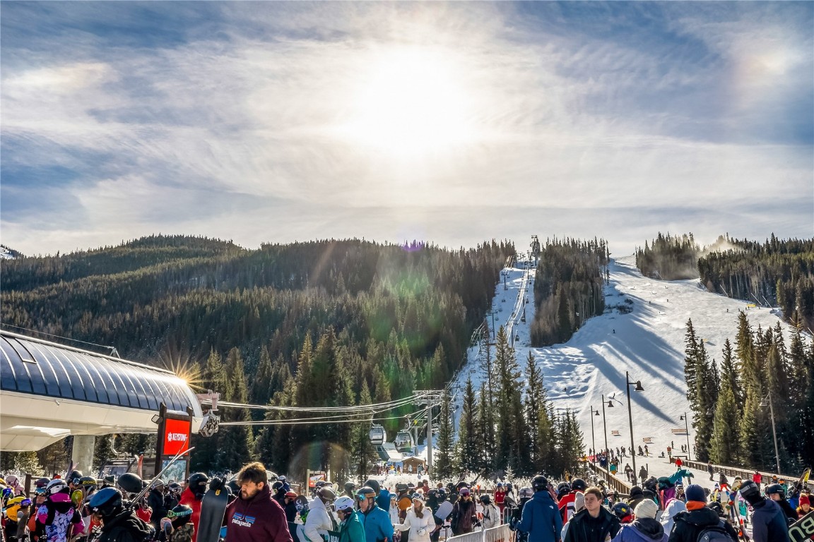 12 Raindance Trail Dillon, CO 80435 - Photo 47 of 47 a view of a city