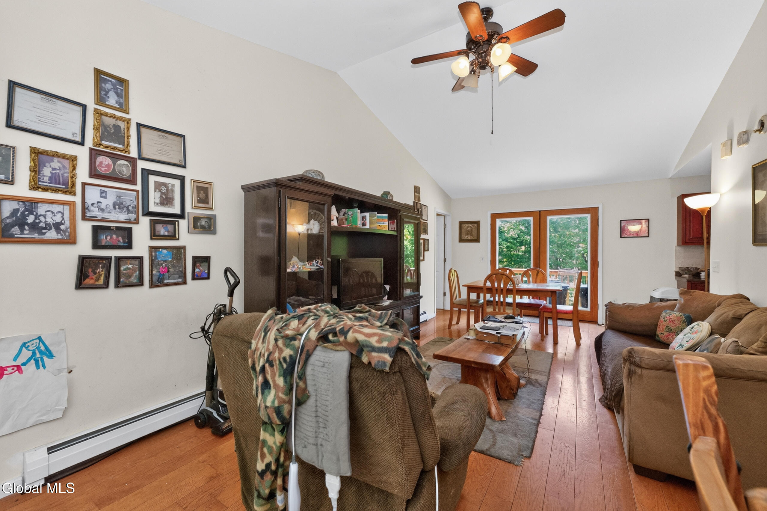 25 Hawthorne Hill Road Brainard, NY 12024 - Photo 13 of 62 Photo11