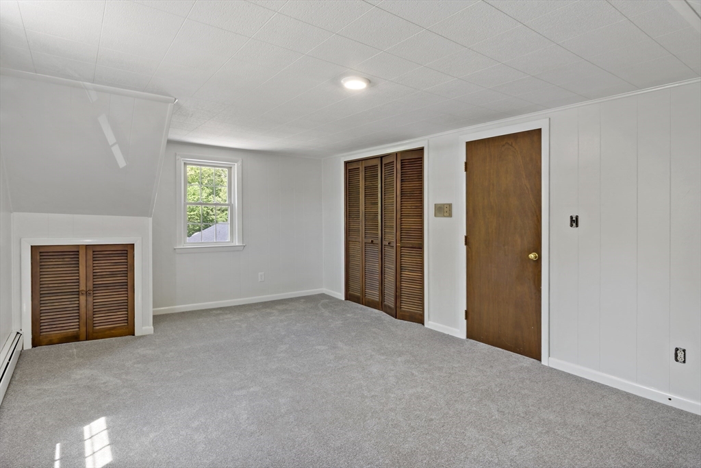 238 Lake Street Bellingham, MA 02019 - Photo 21 of 40