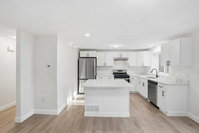 $520,000 | 24 Deer Path, Unit 5, Maynard, MA 01754