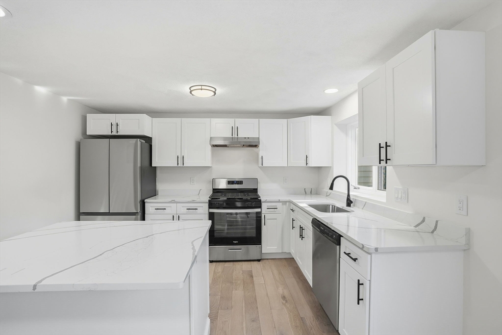 24 Deer Path, Unit 5 Maynard, MA 01754 - Photo 13 of 36