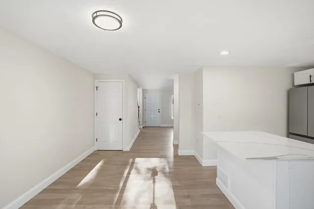 $520,000 | 24 Deer Path, Unit 5, Maynard, MA 01754