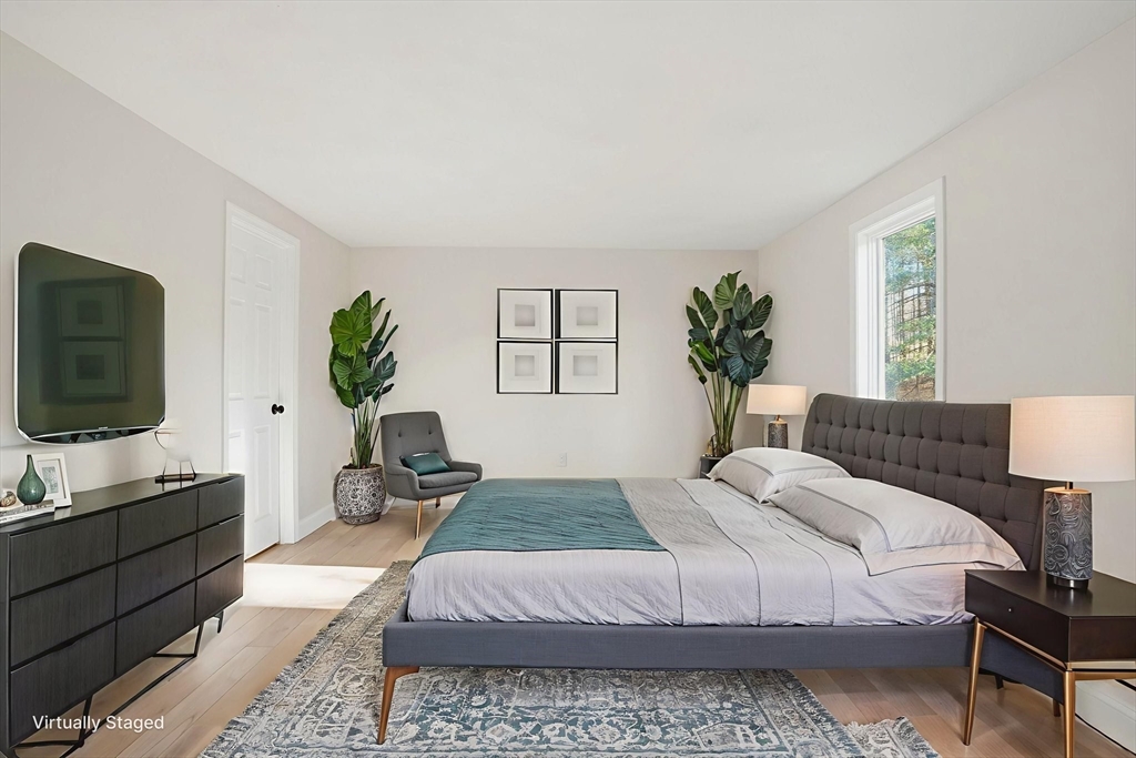 24 Deer Path, Unit 5 Maynard, MA 01754 - Photo 17 of 36